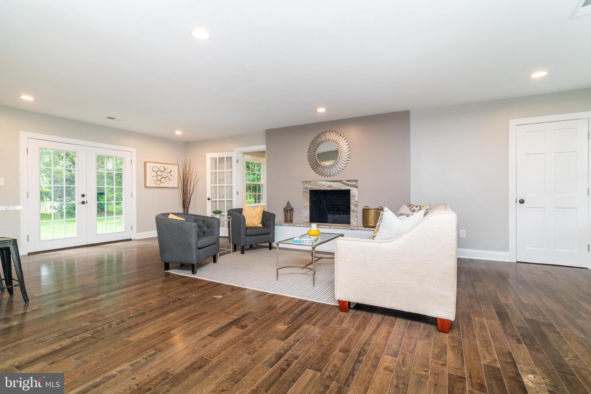 PHOENIX - Residential