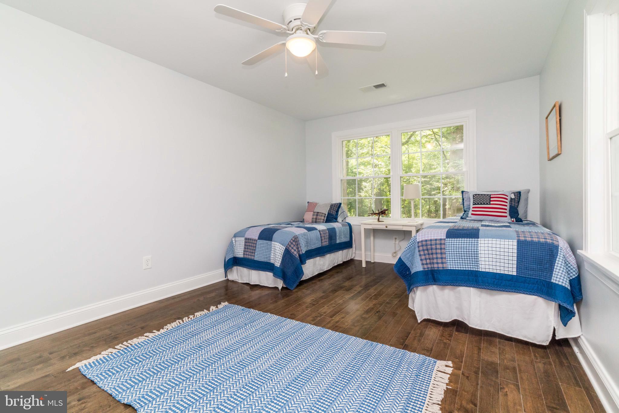 PHOENIX - Residential