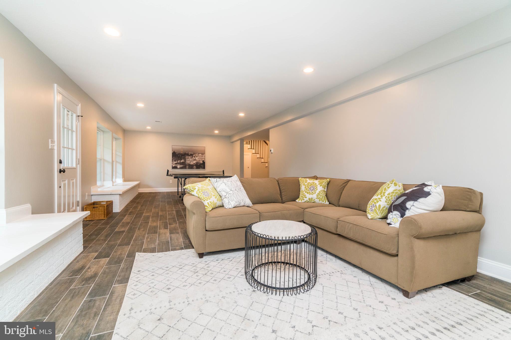 PHOENIX - Residential