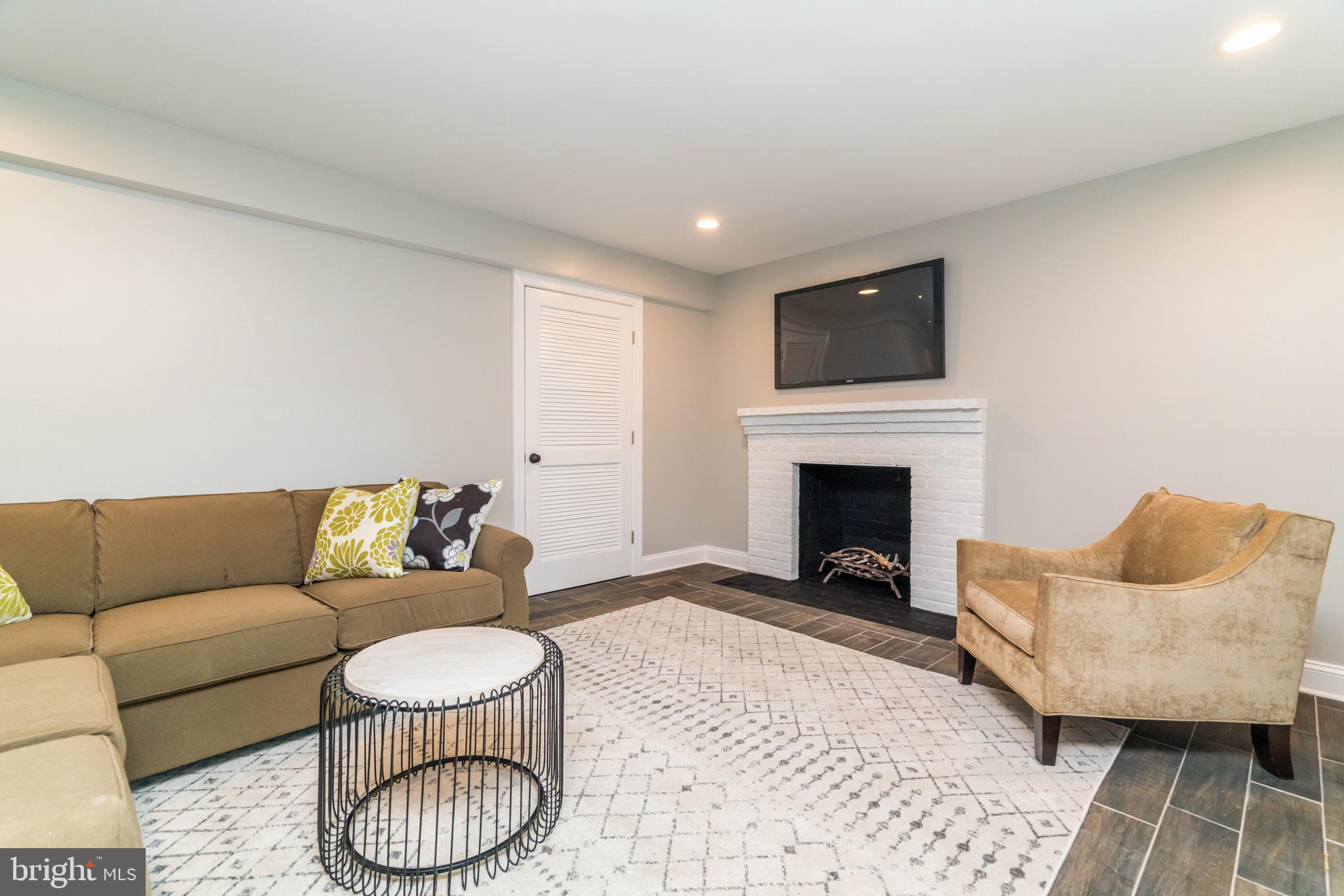 PHOENIX - Residential