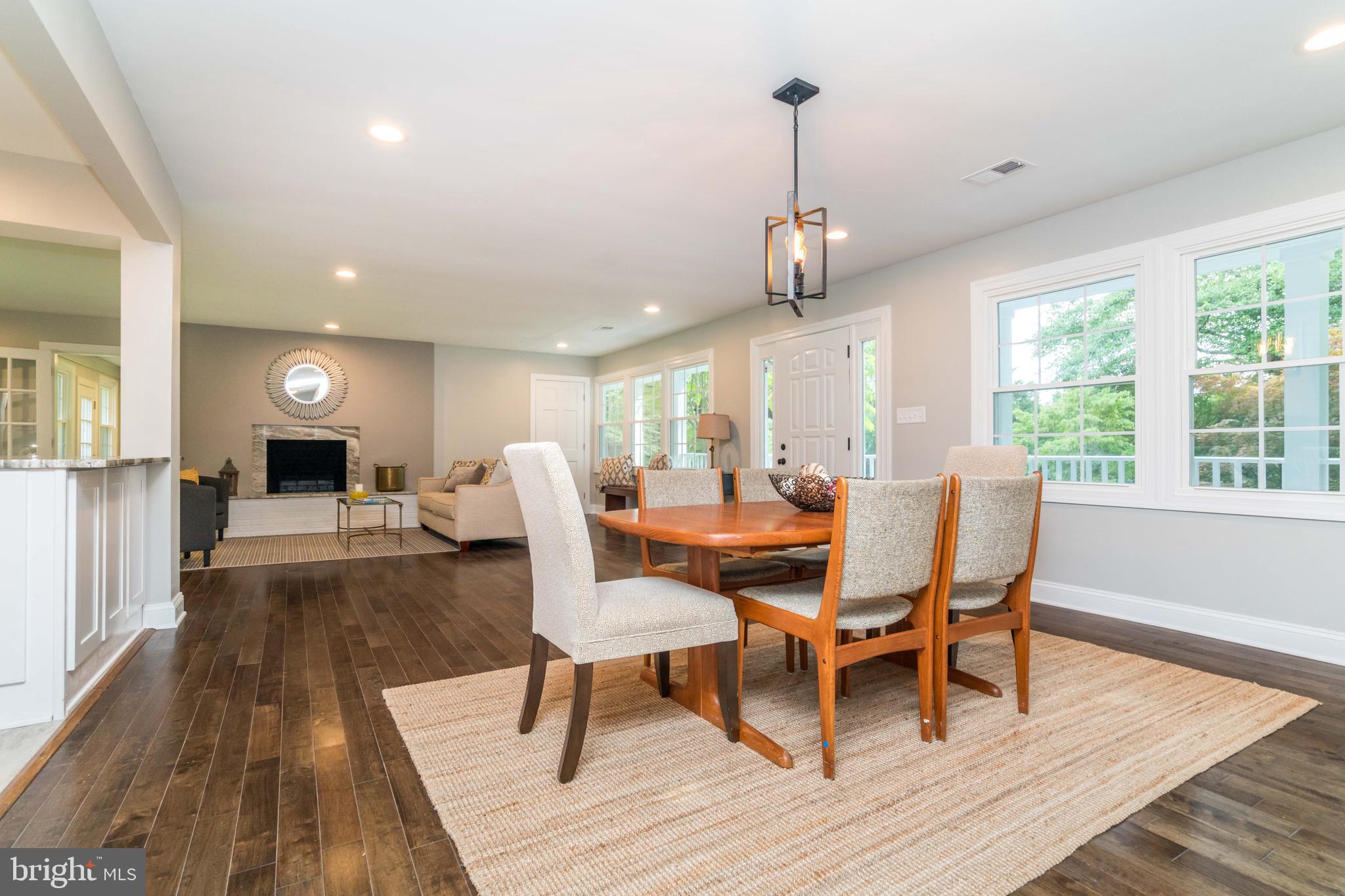 PHOENIX - Residential