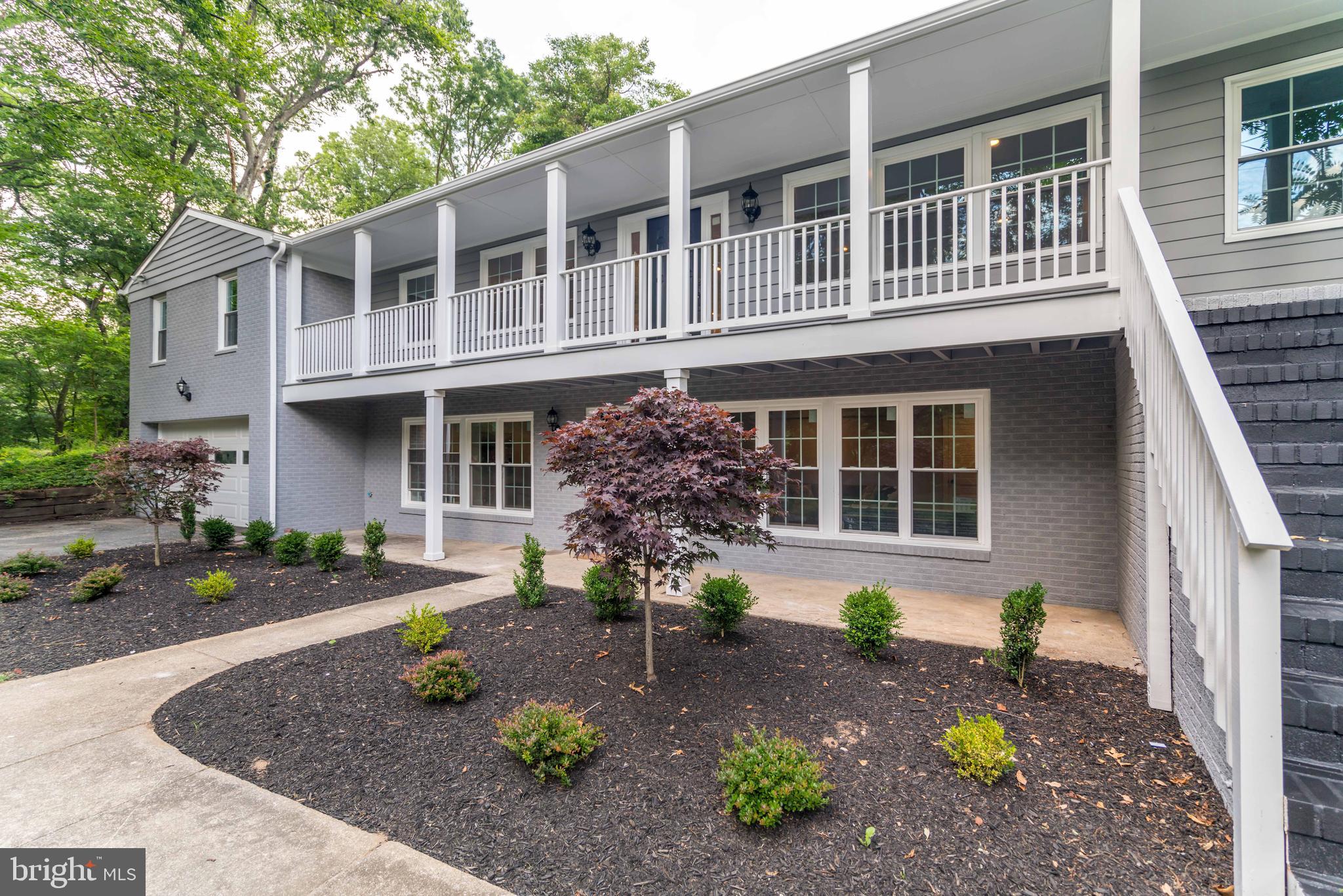 PHOENIX - Residential