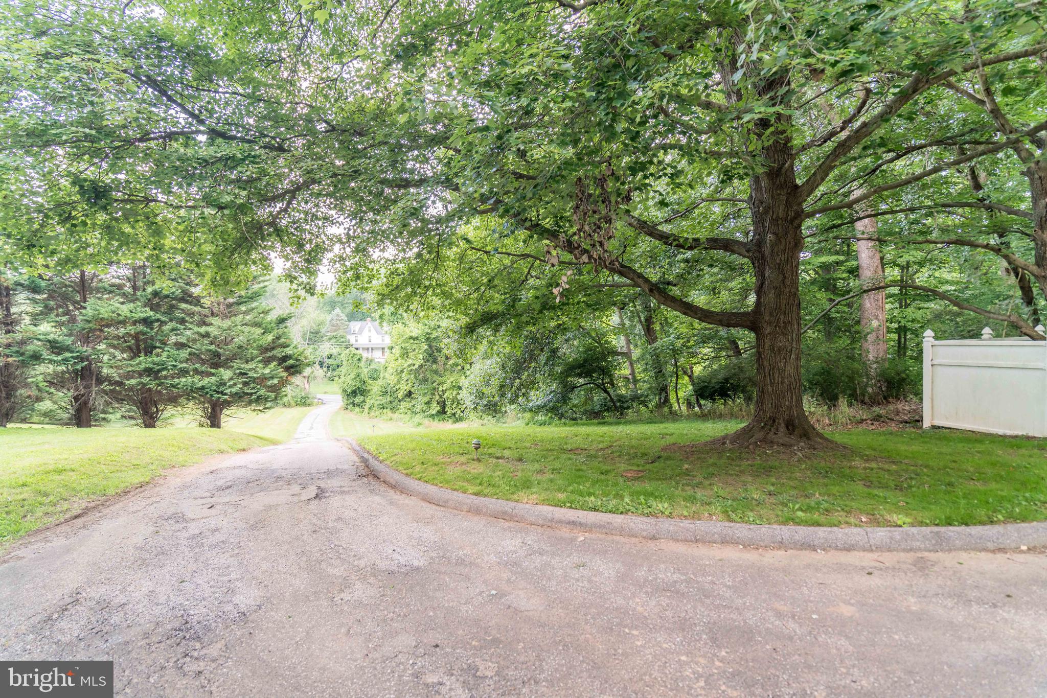 PHOENIX - Residential