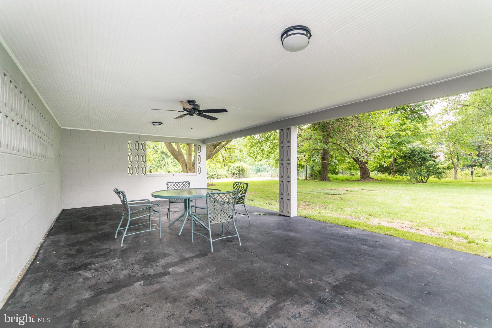 PHOENIX - Residential