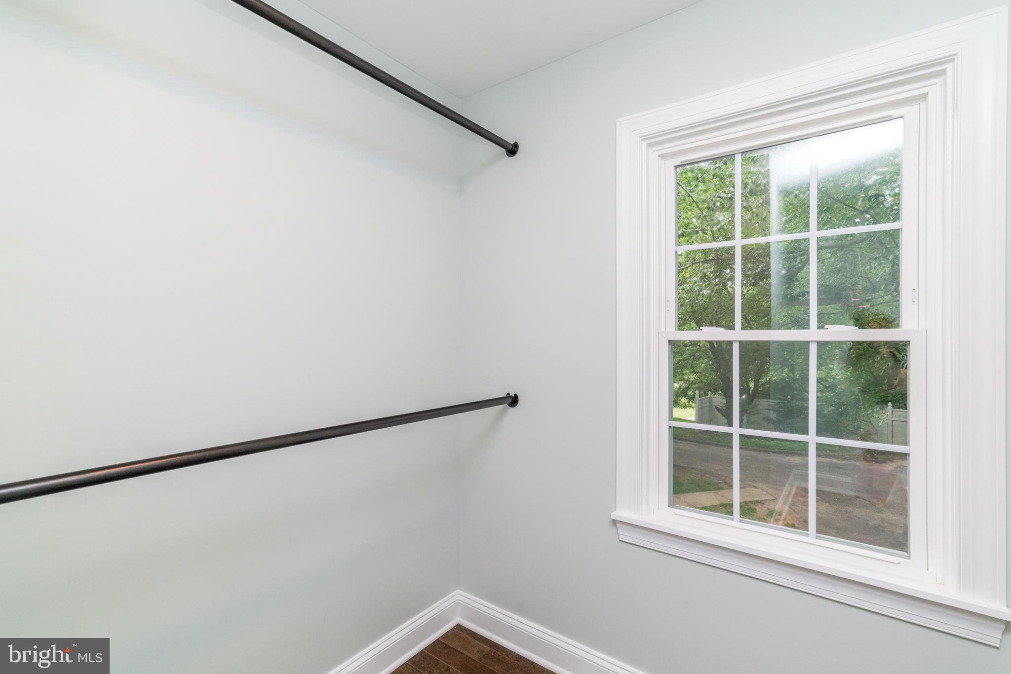 PHOENIX - Residential