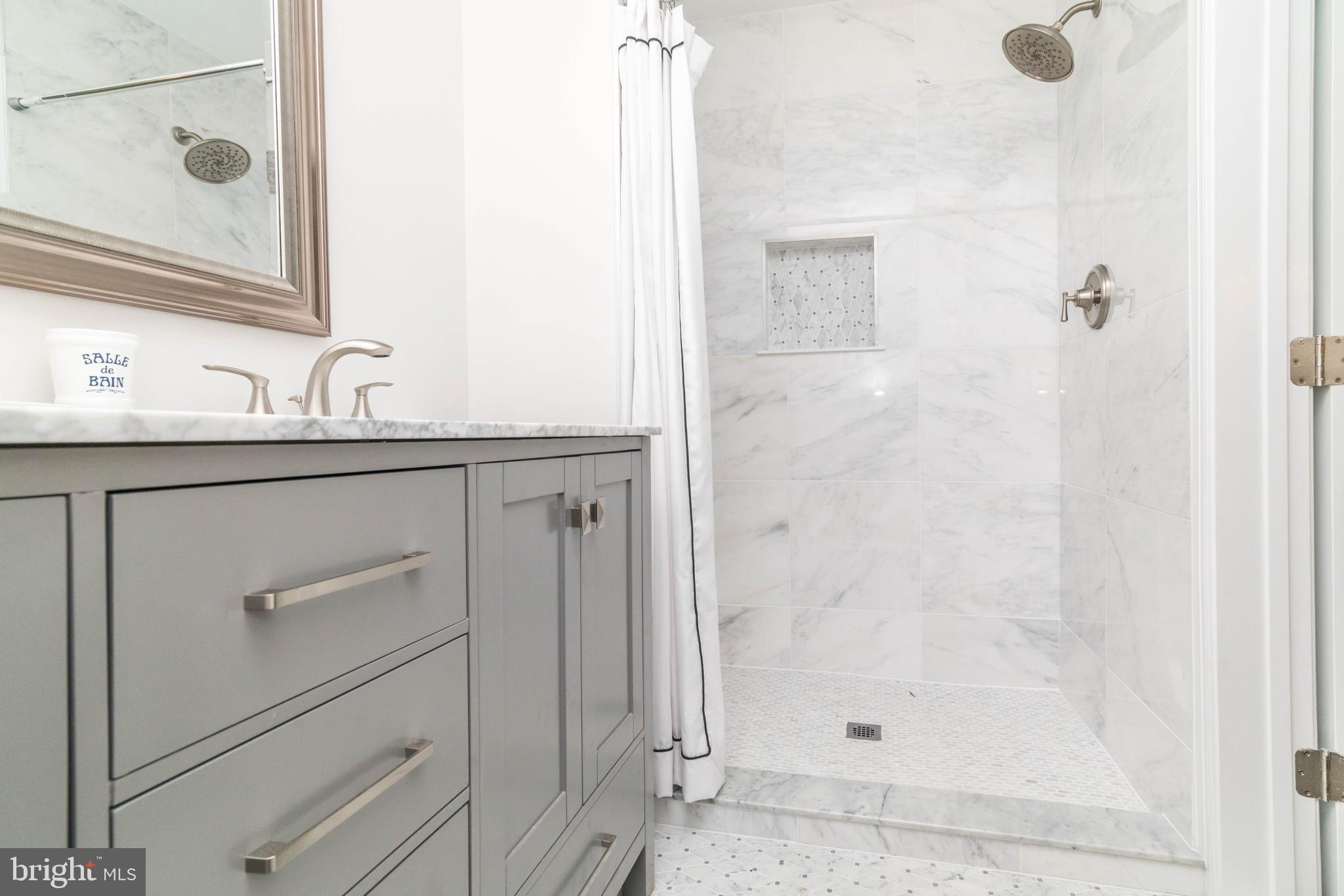 PHOENIX - Residential