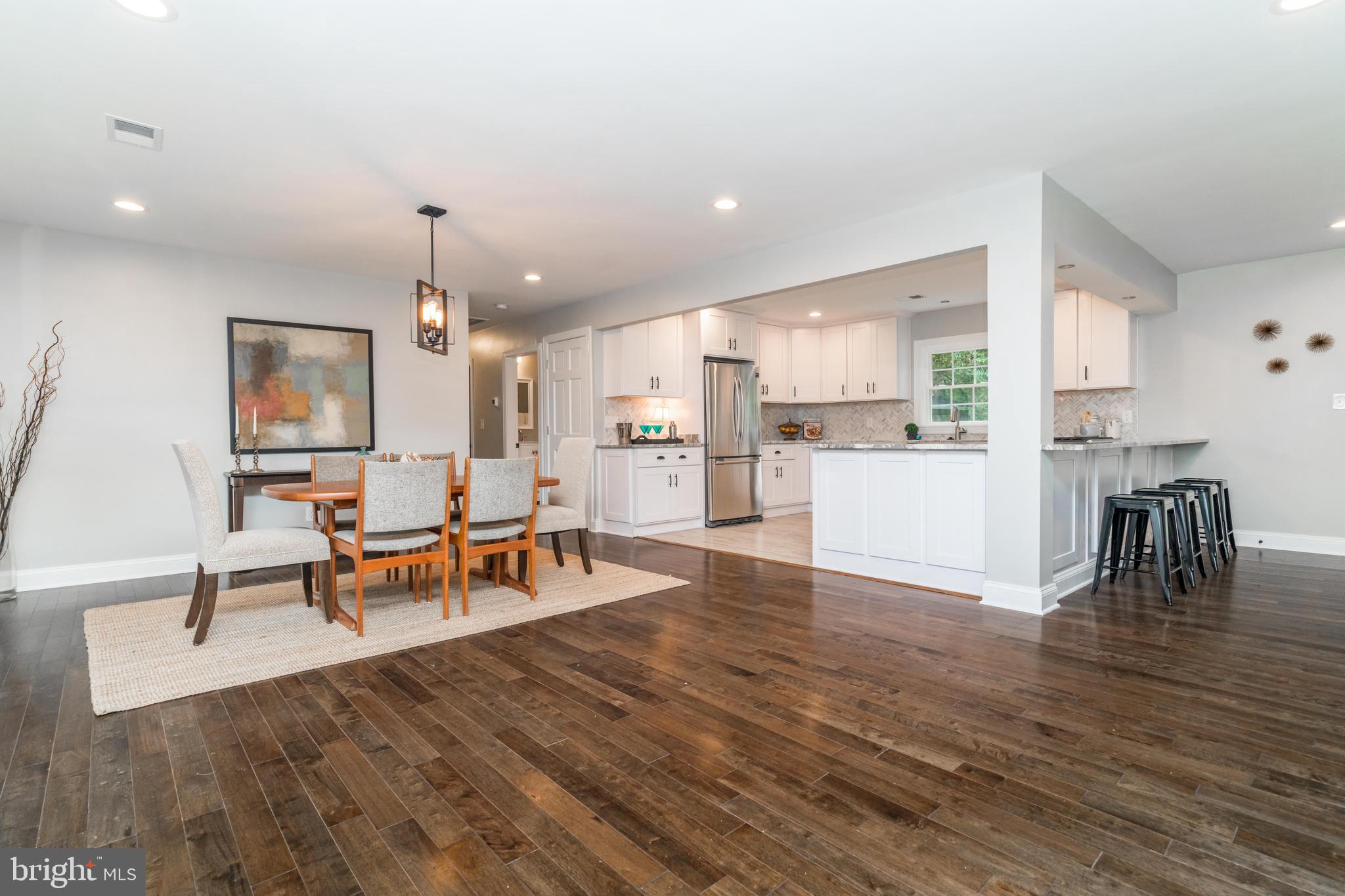 PHOENIX - Residential