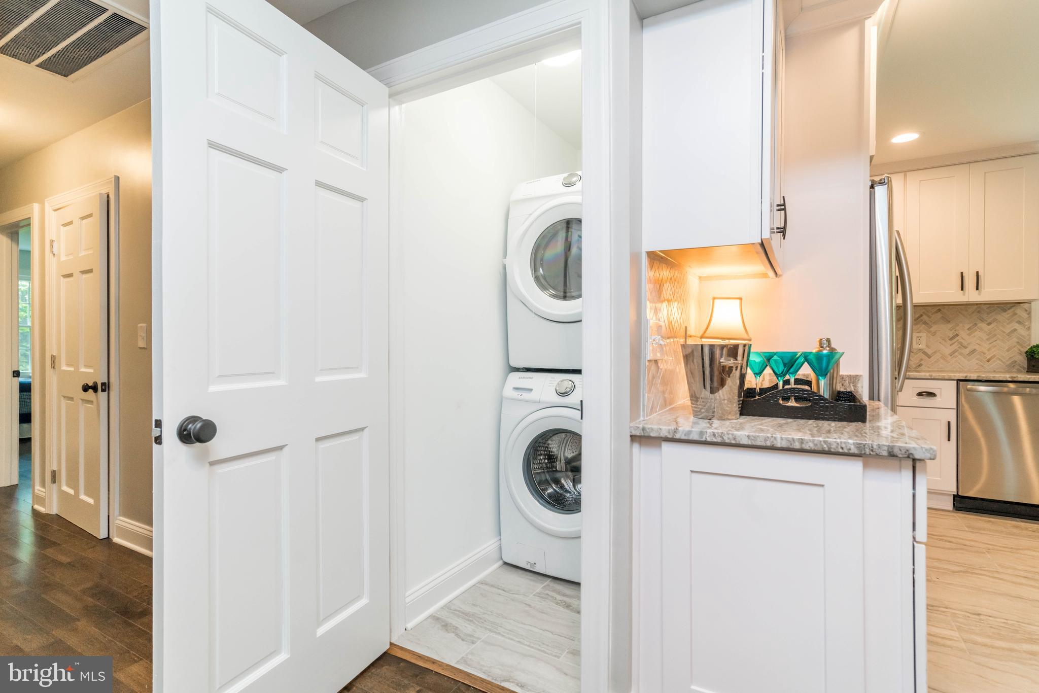 PHOENIX - Residential