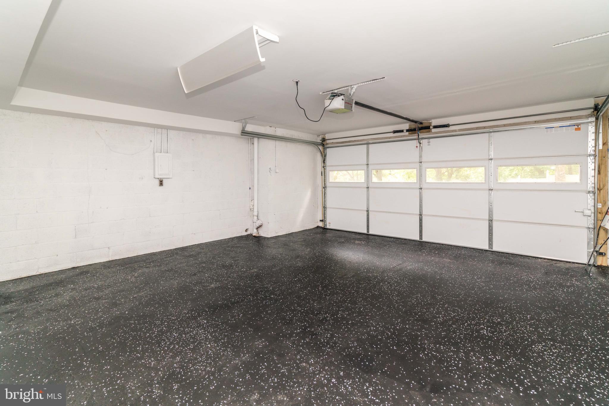 PHOENIX - Residential