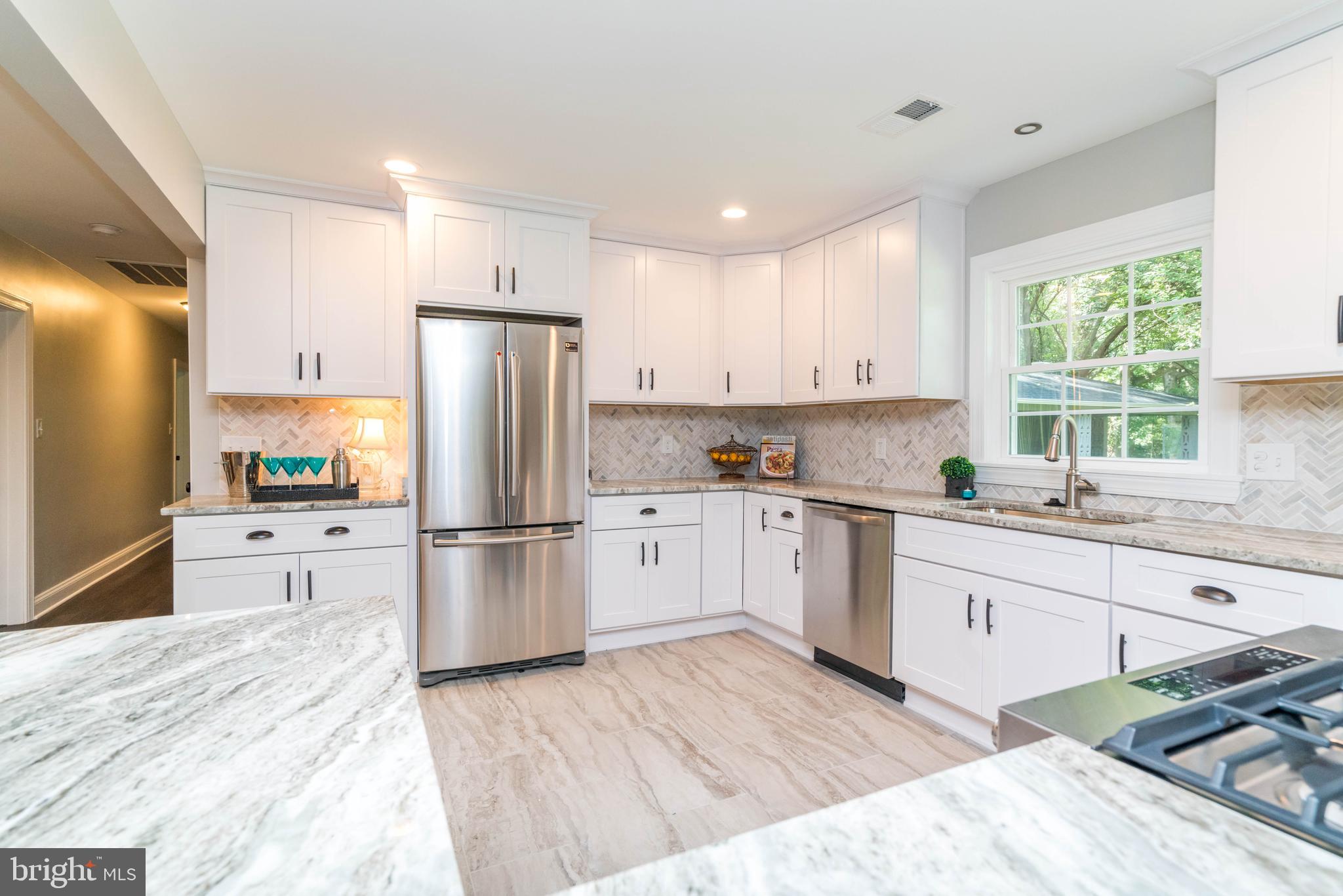 PHOENIX - Residential