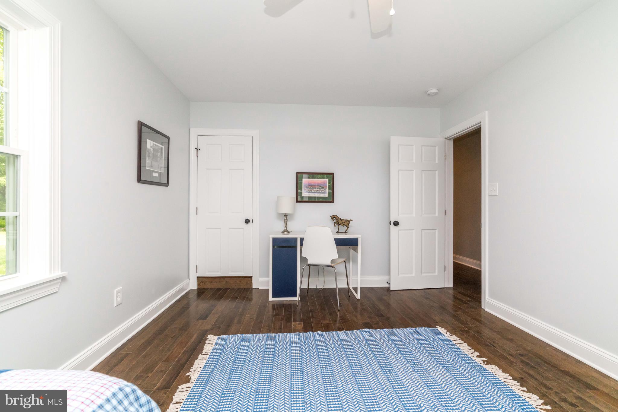 PHOENIX - Residential