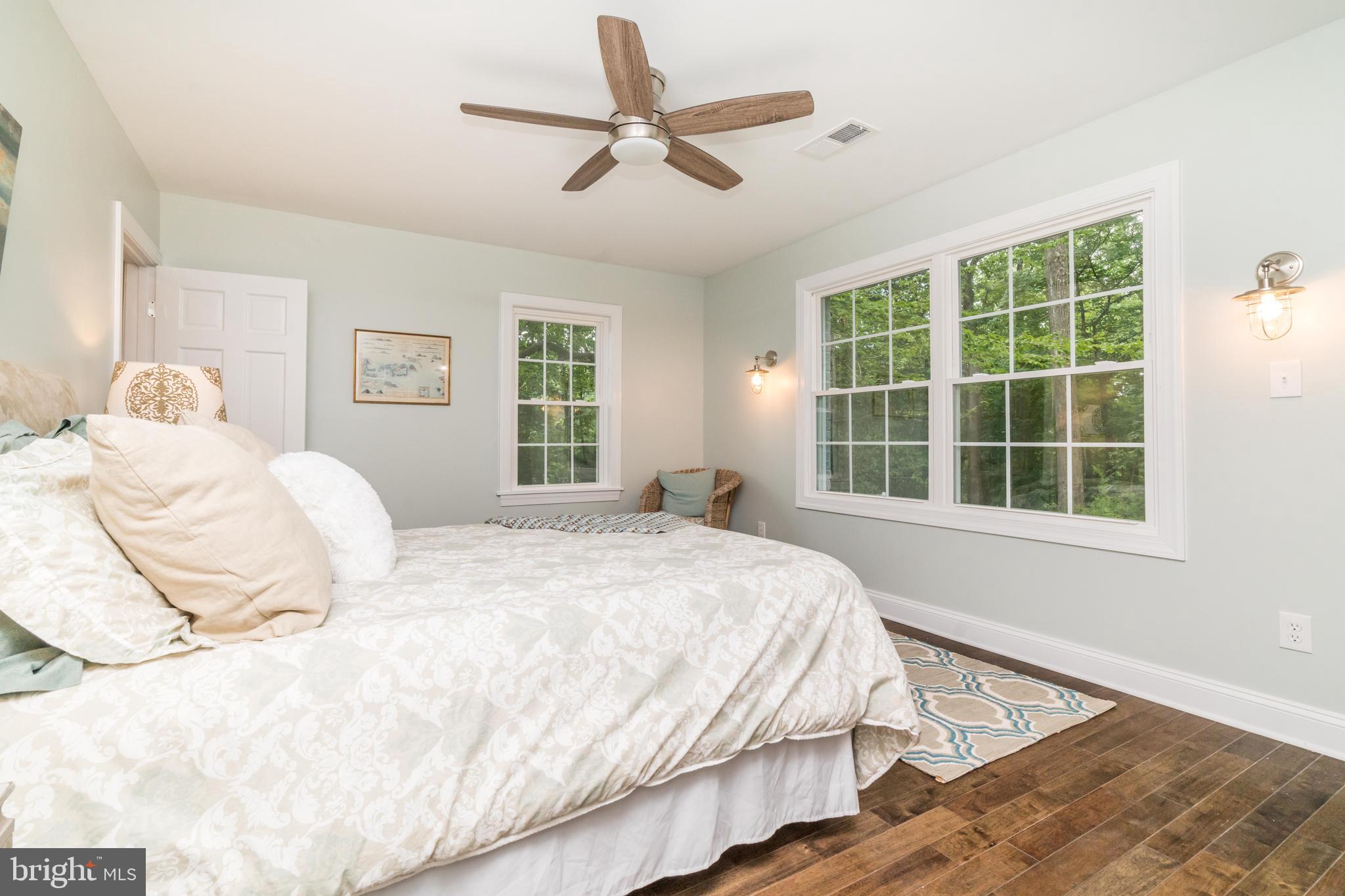 PHOENIX - Residential