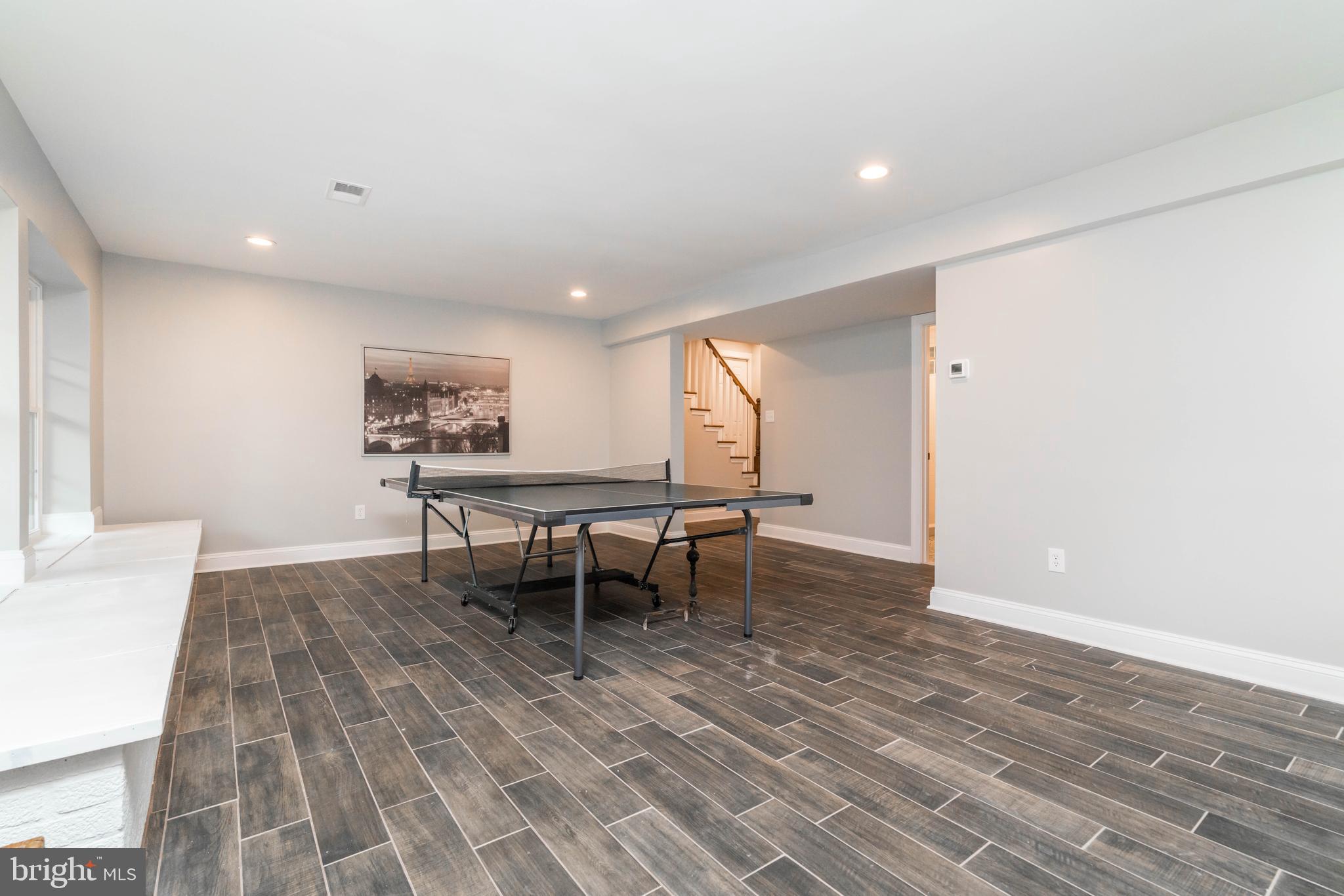 PHOENIX - Residential