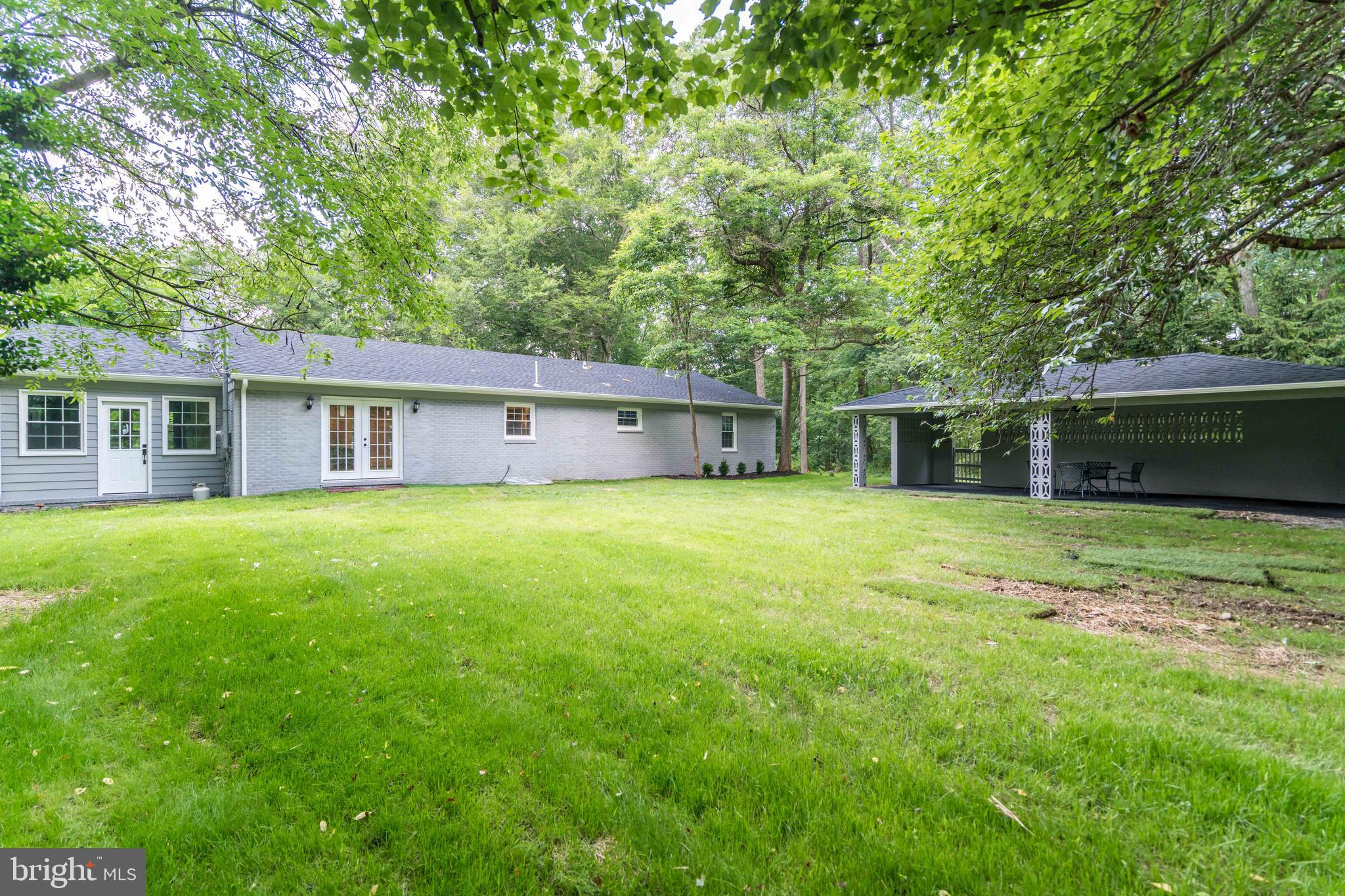 PHOENIX - Residential