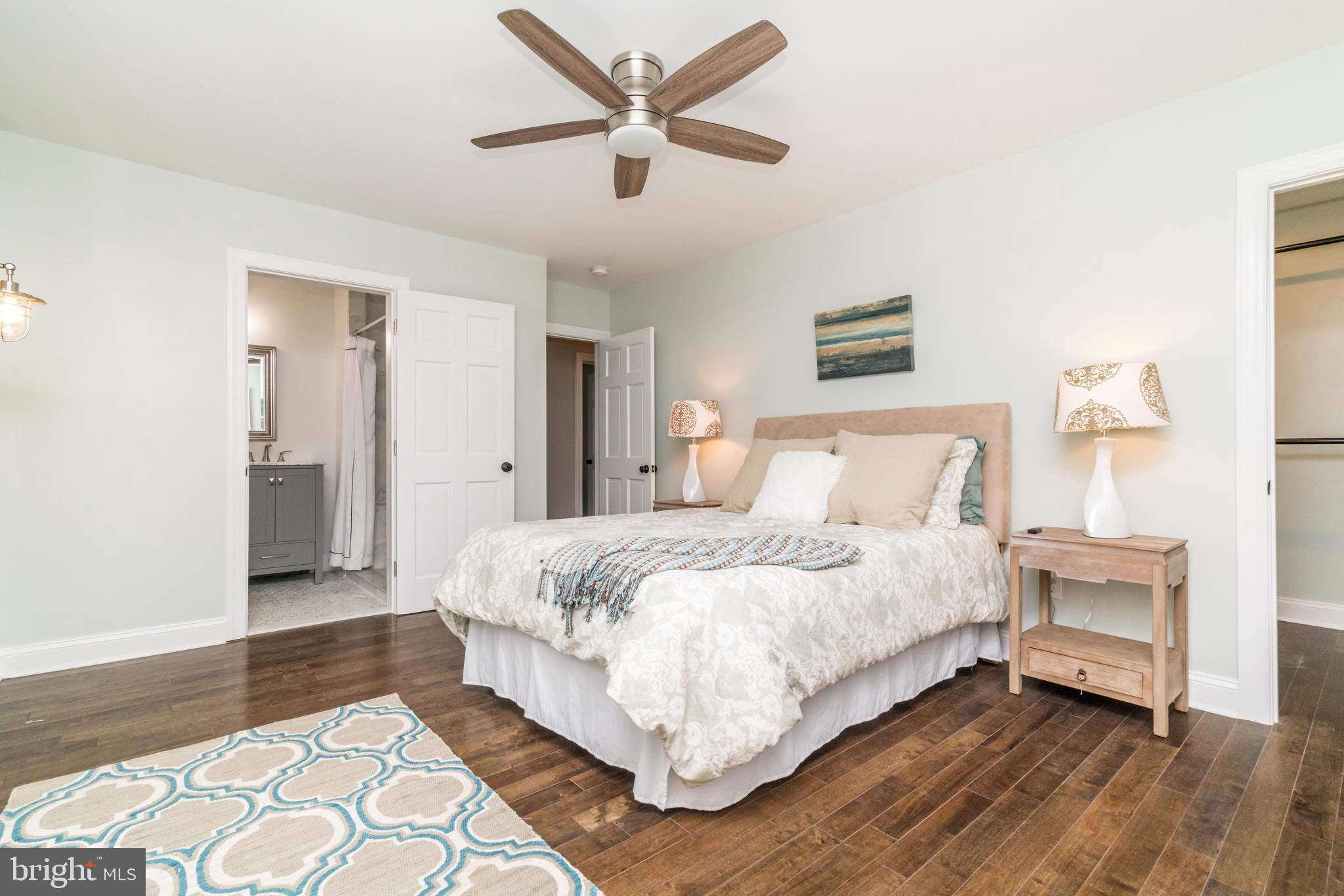 PHOENIX - Residential