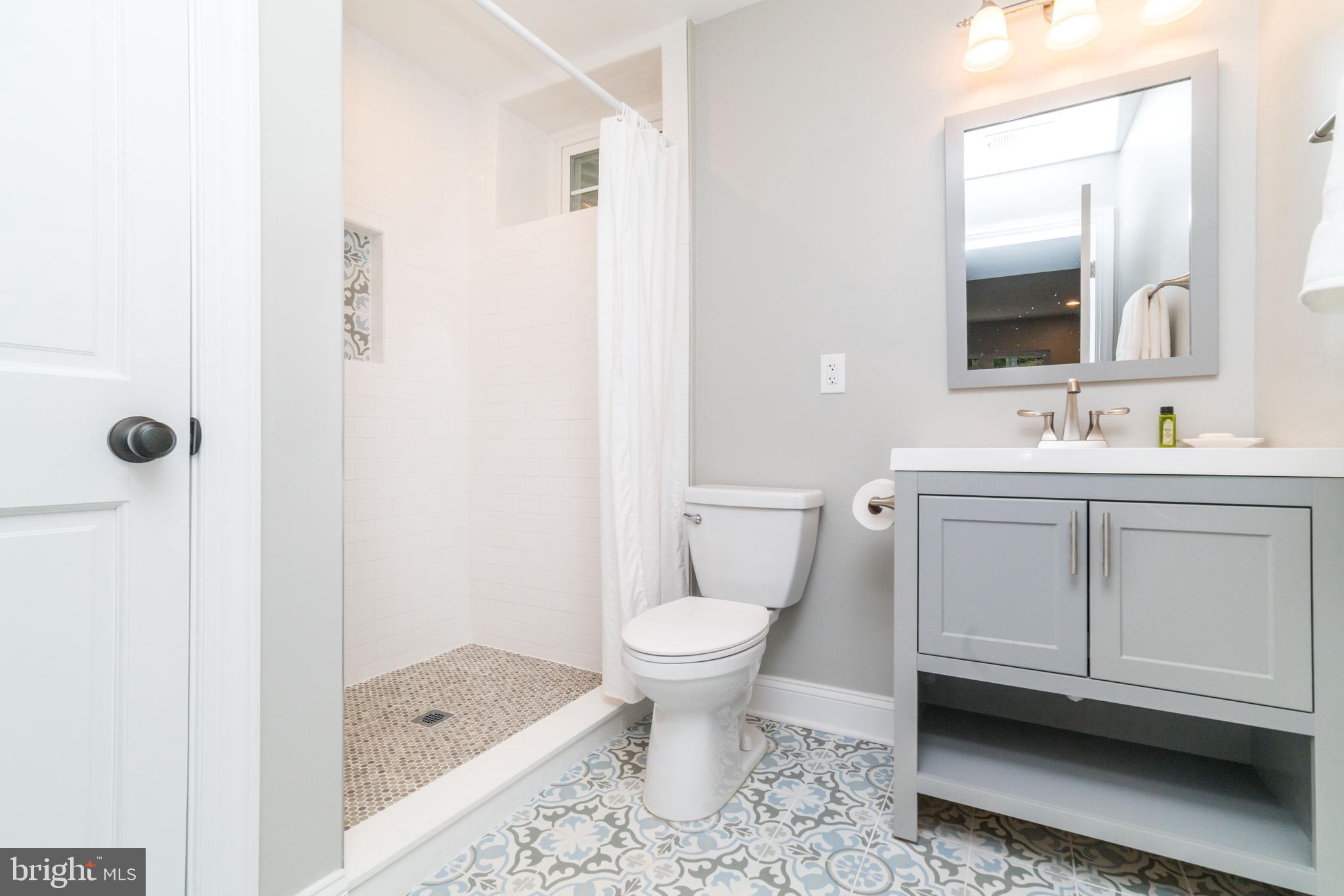 PHOENIX - Residential