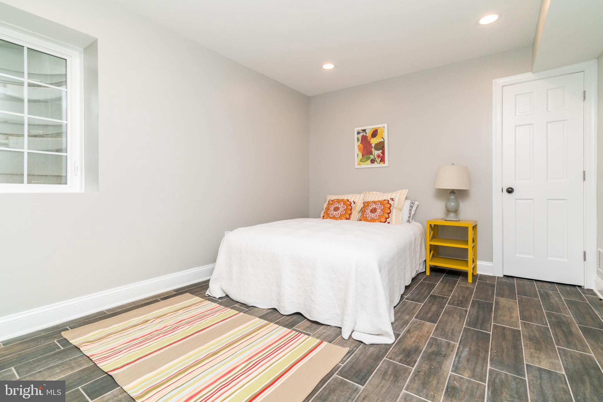 PHOENIX - Residential