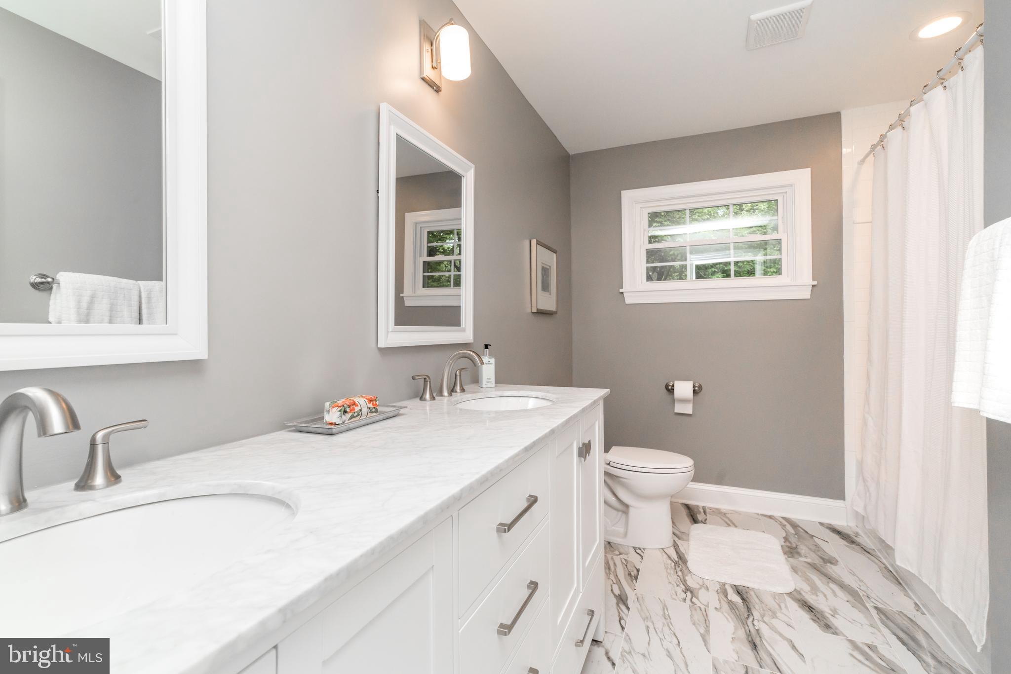 PHOENIX - Residential