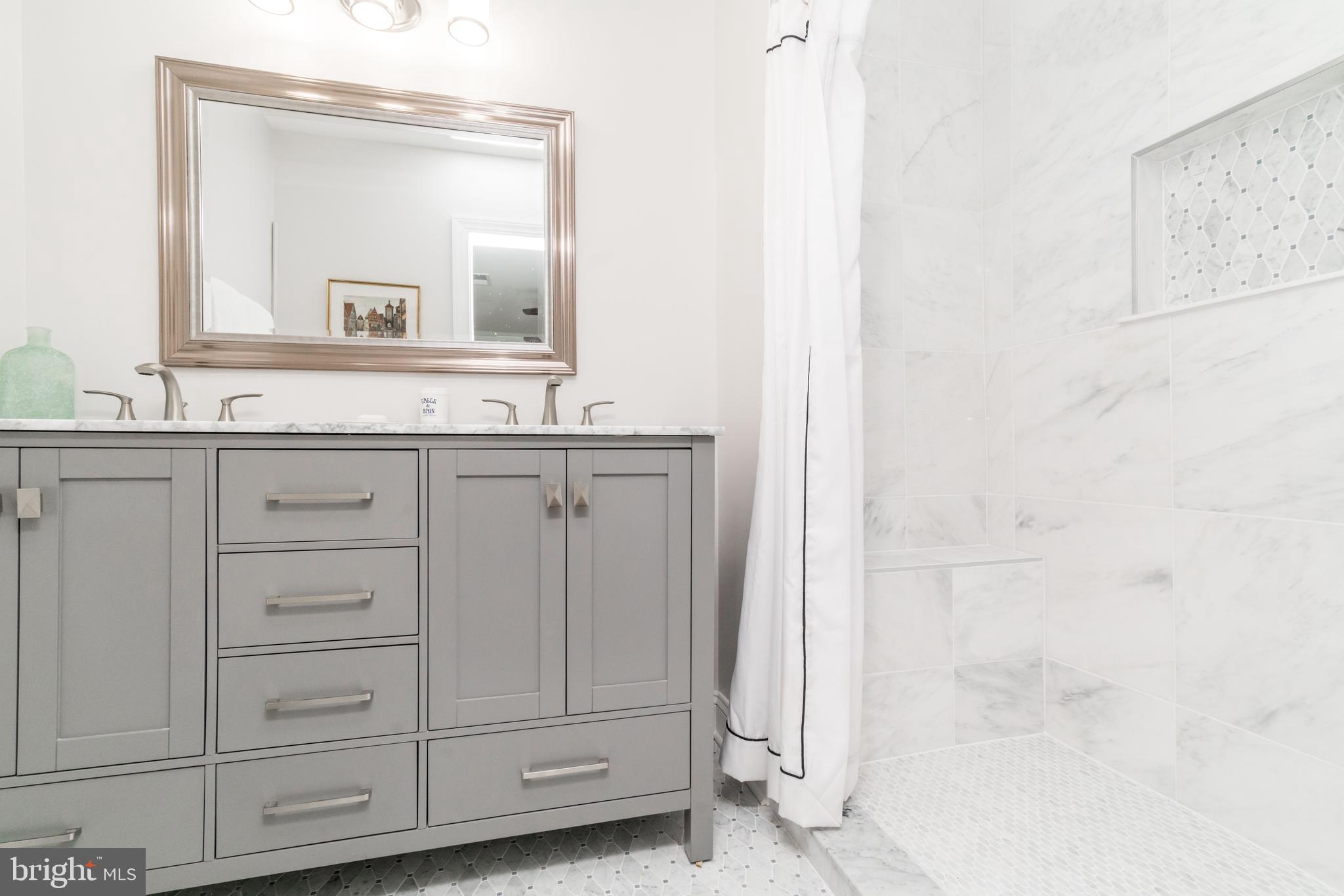 PHOENIX - Residential