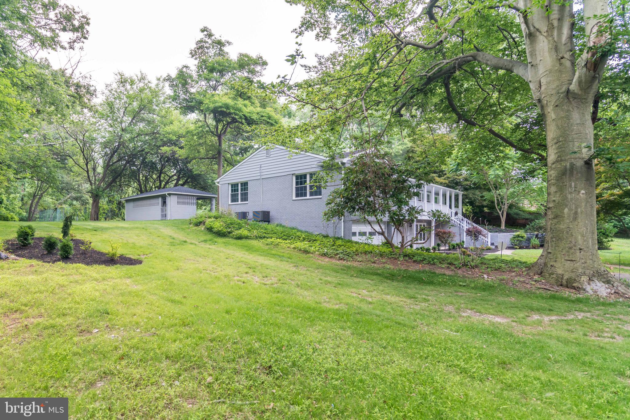 PHOENIX - Residential