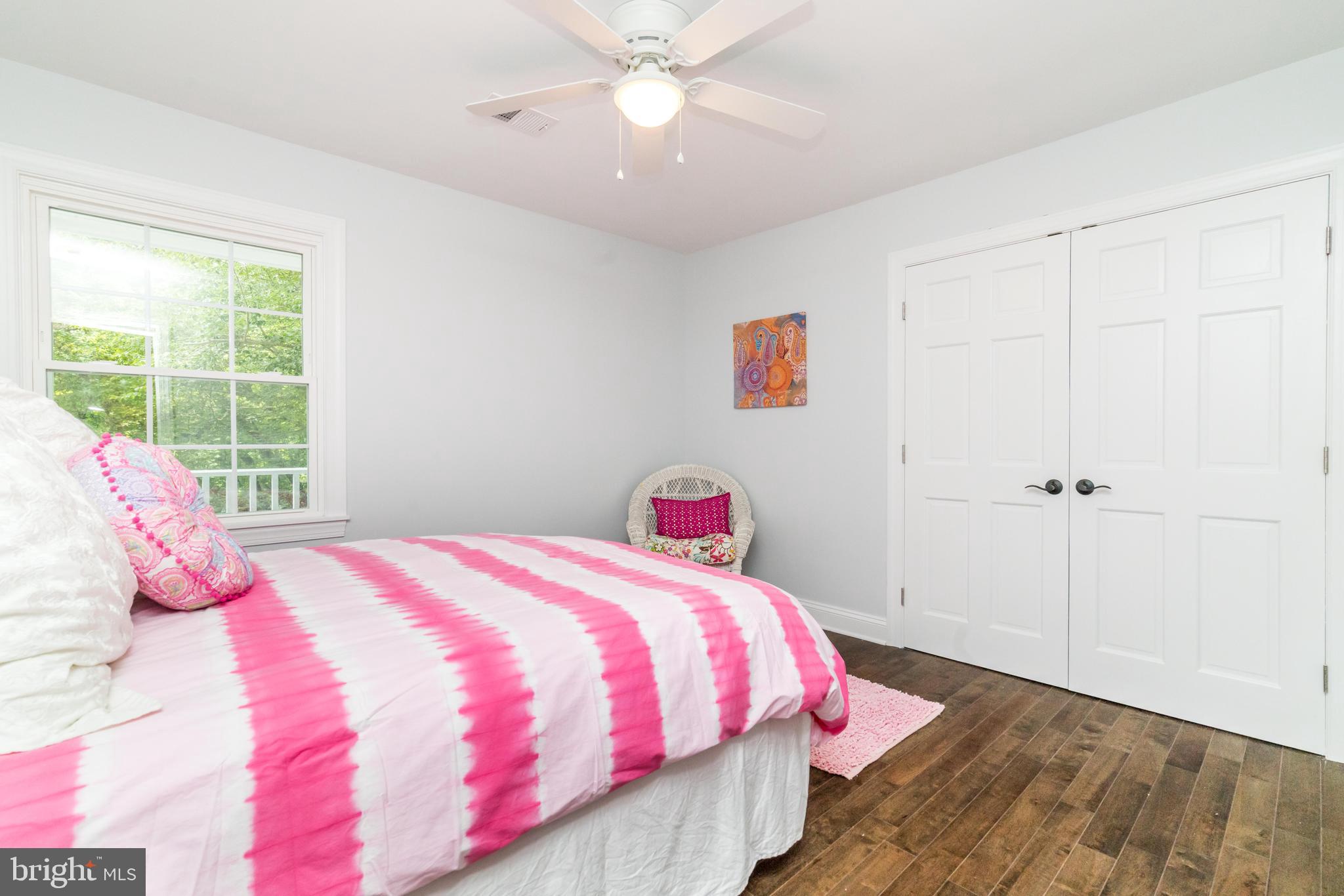 PHOENIX - Residential