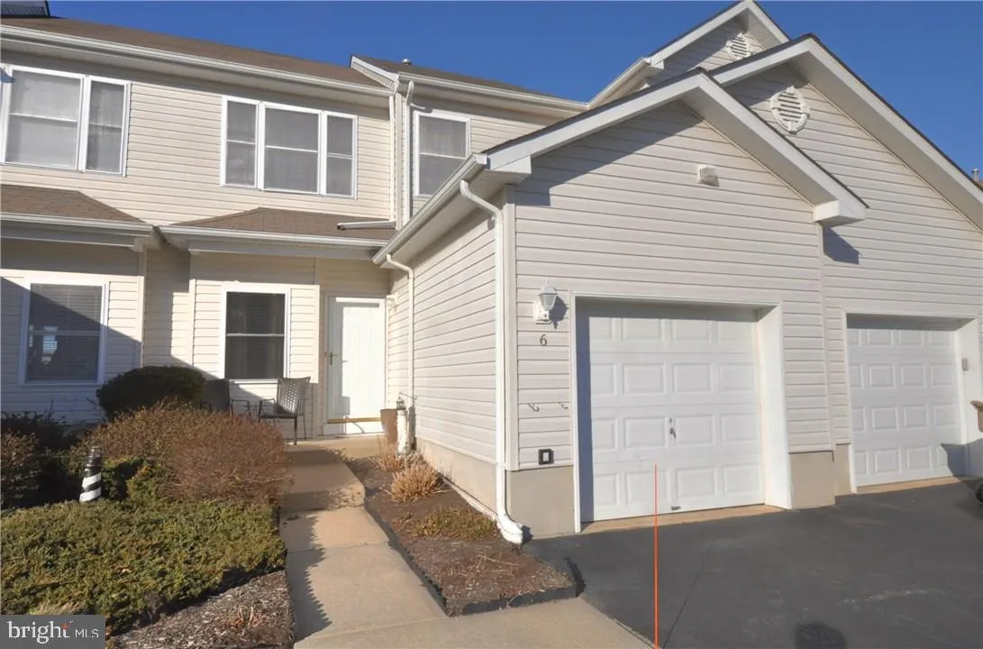 Additional image 2 of 6 Blue Heron Lane, Bayville, NJ 08721