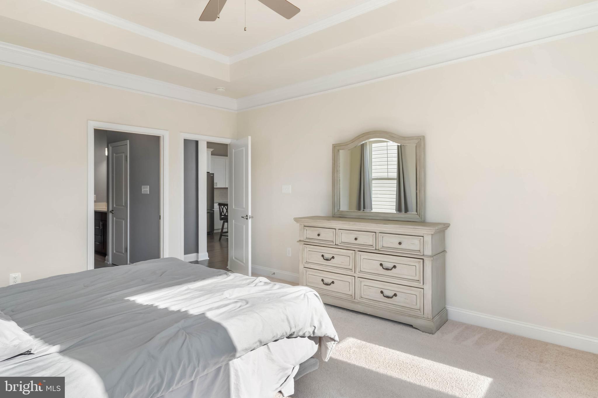 PLANTATION LAKES - Residential