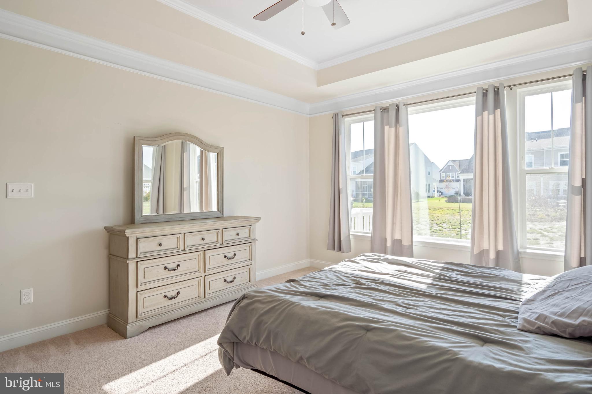 PLANTATION LAKES - Residential