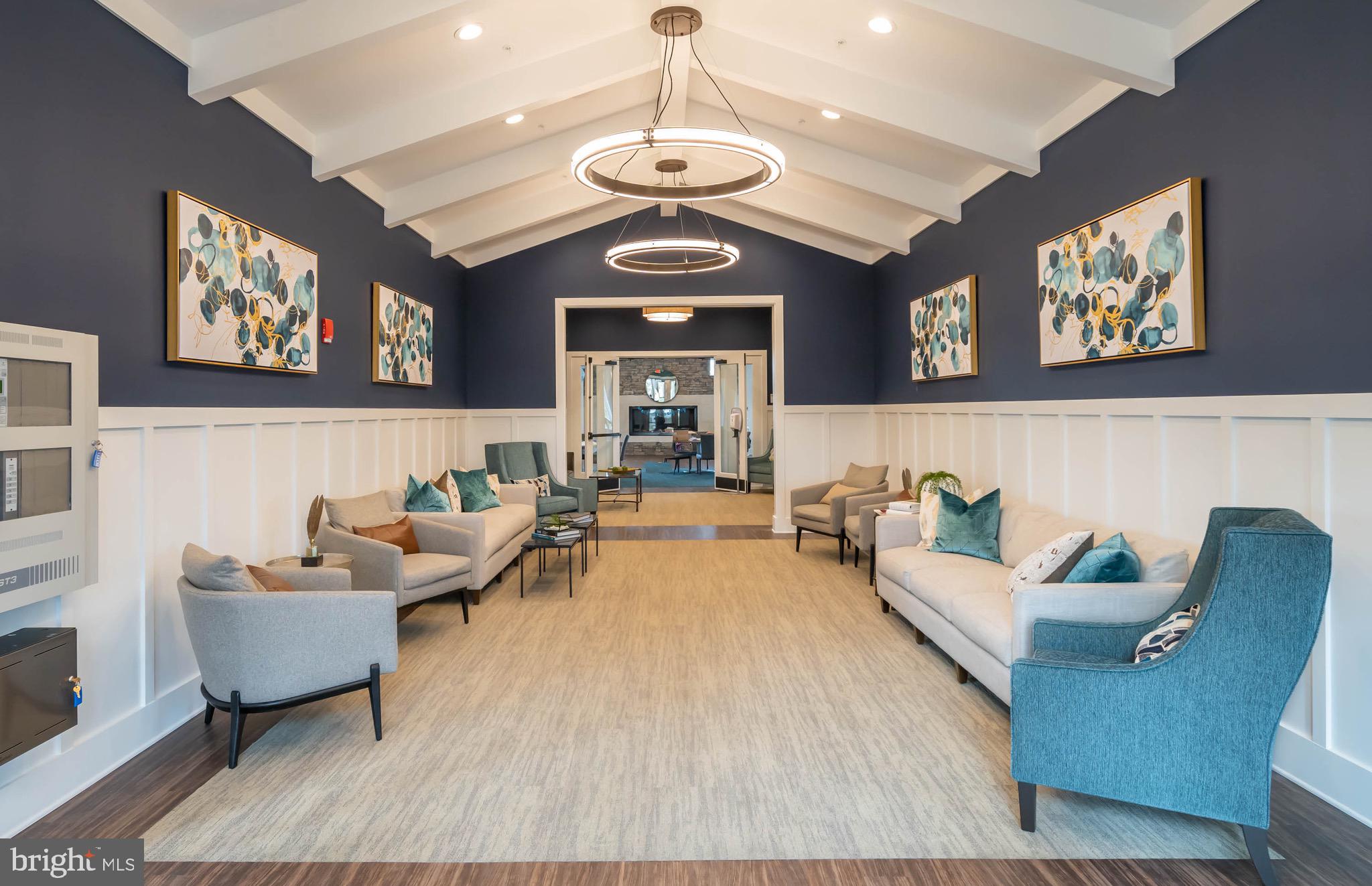 PLANTATION LAKES - Residential