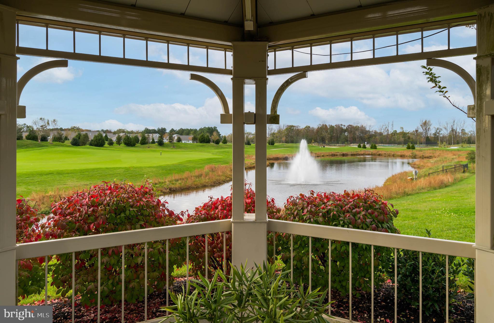 PLANTATION LAKES - Residential