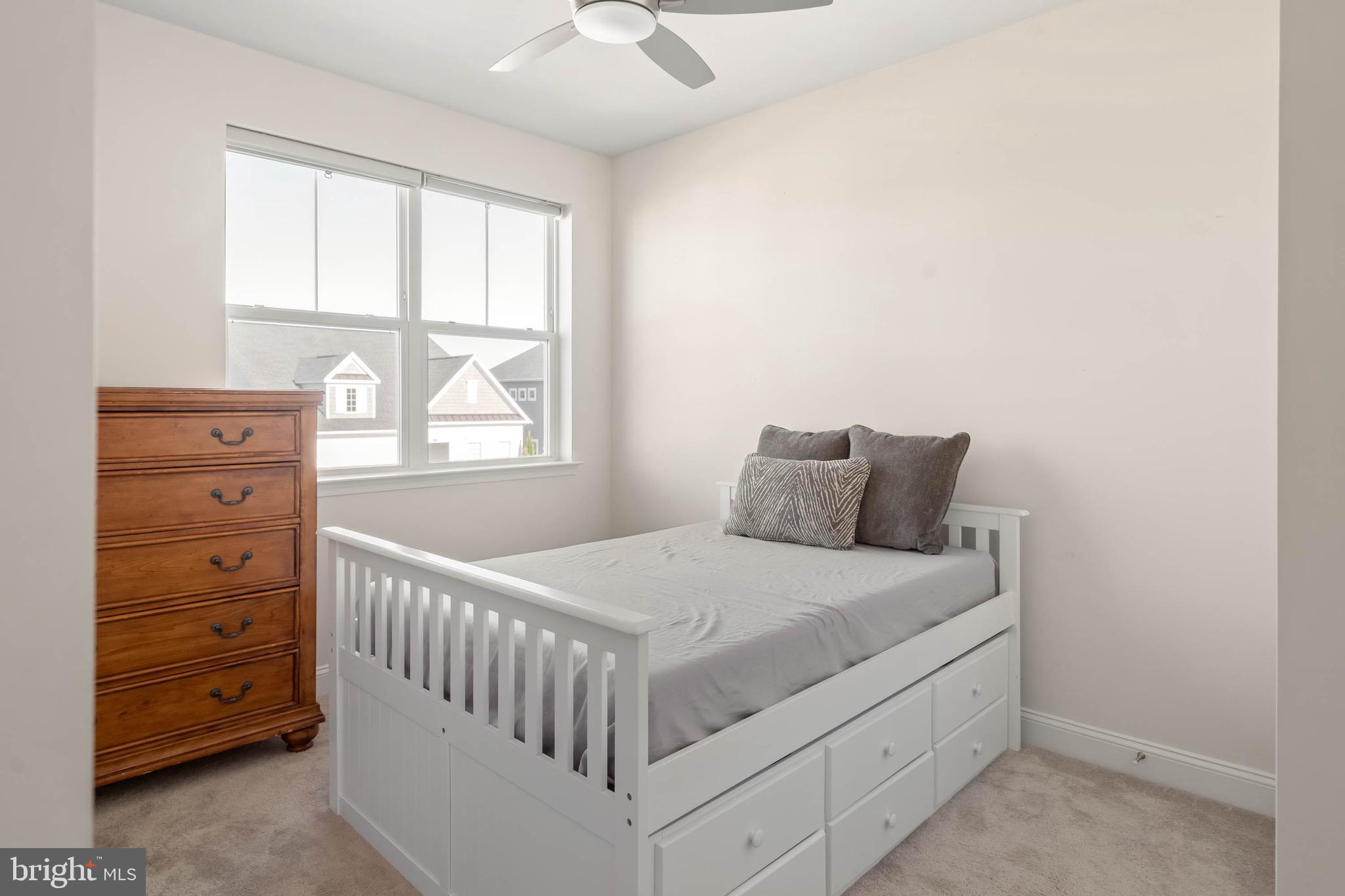 PLANTATION LAKES - Residential