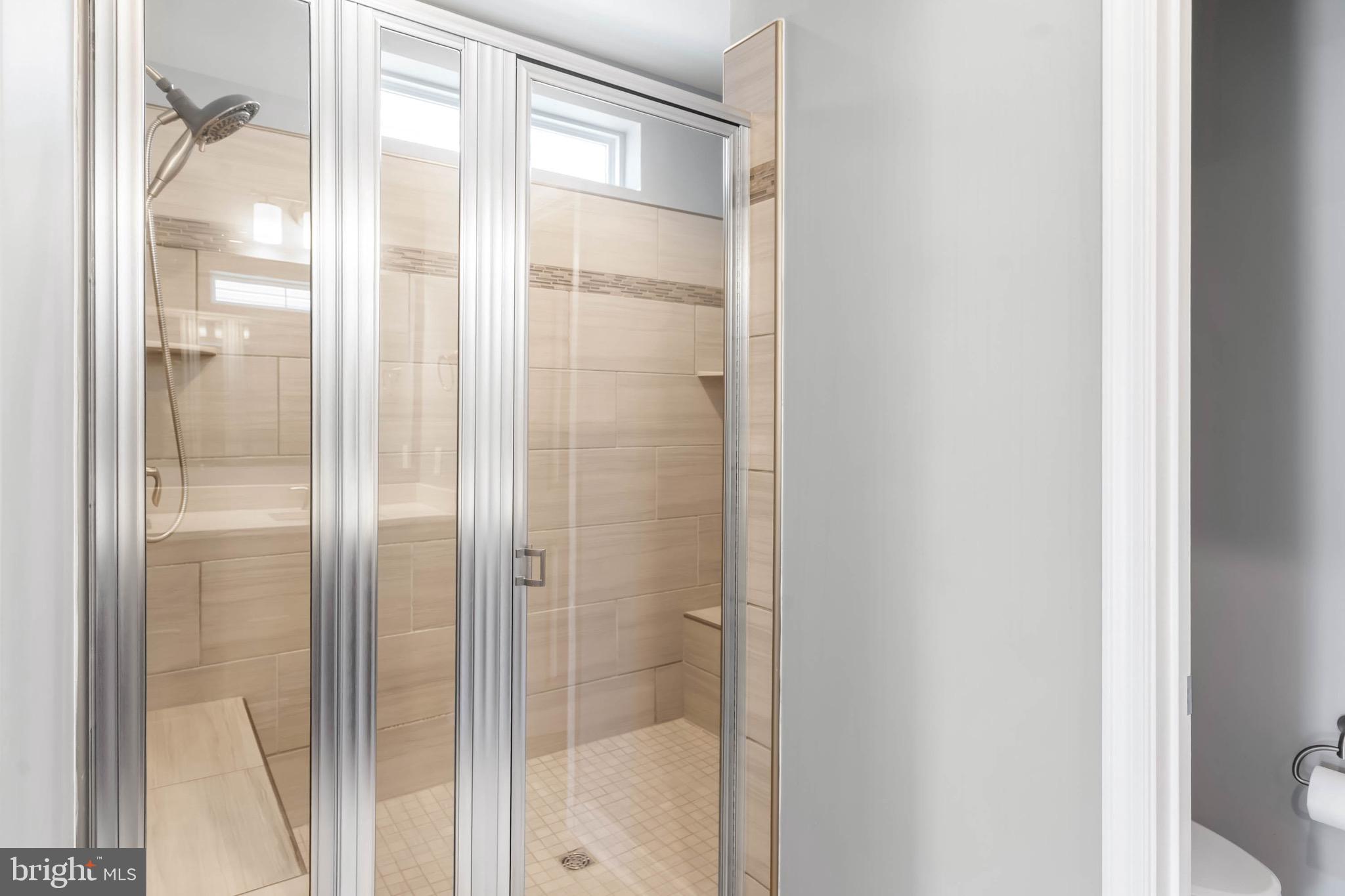 PLANTATION LAKES - Residential