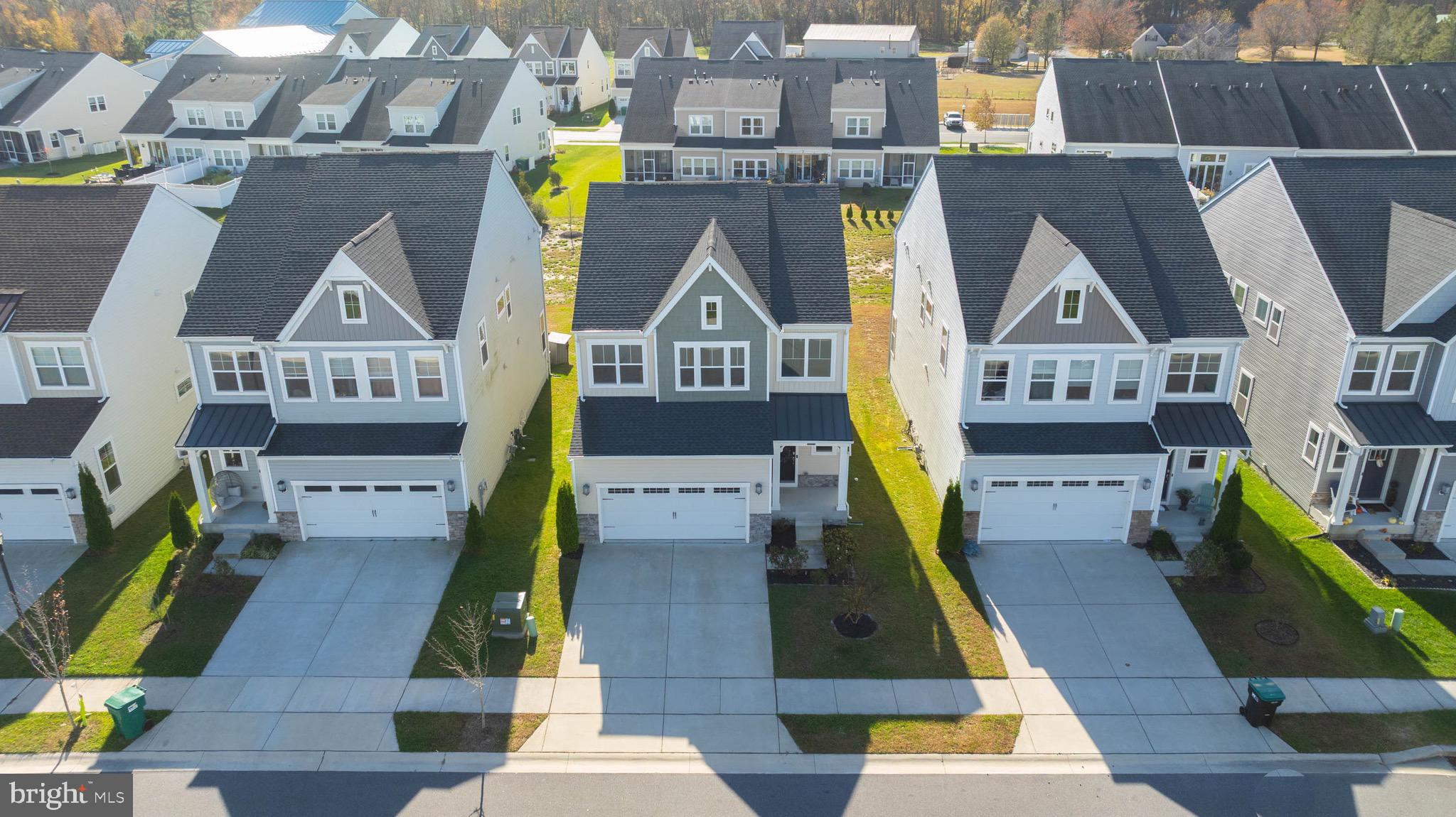 32056 MADISON STREET