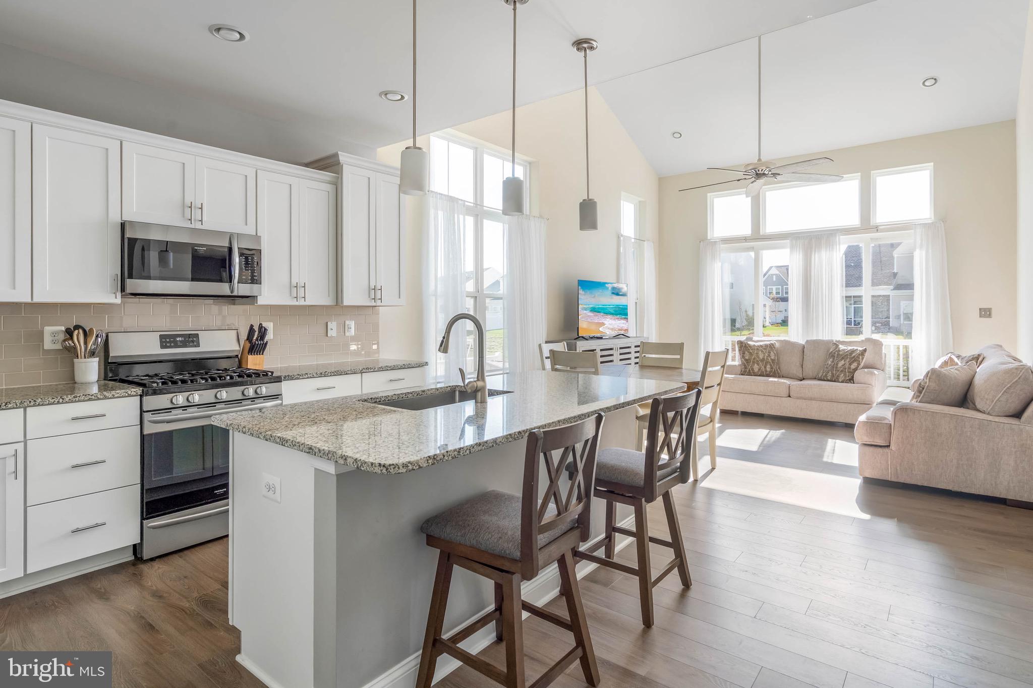 32056 MADISON STREET