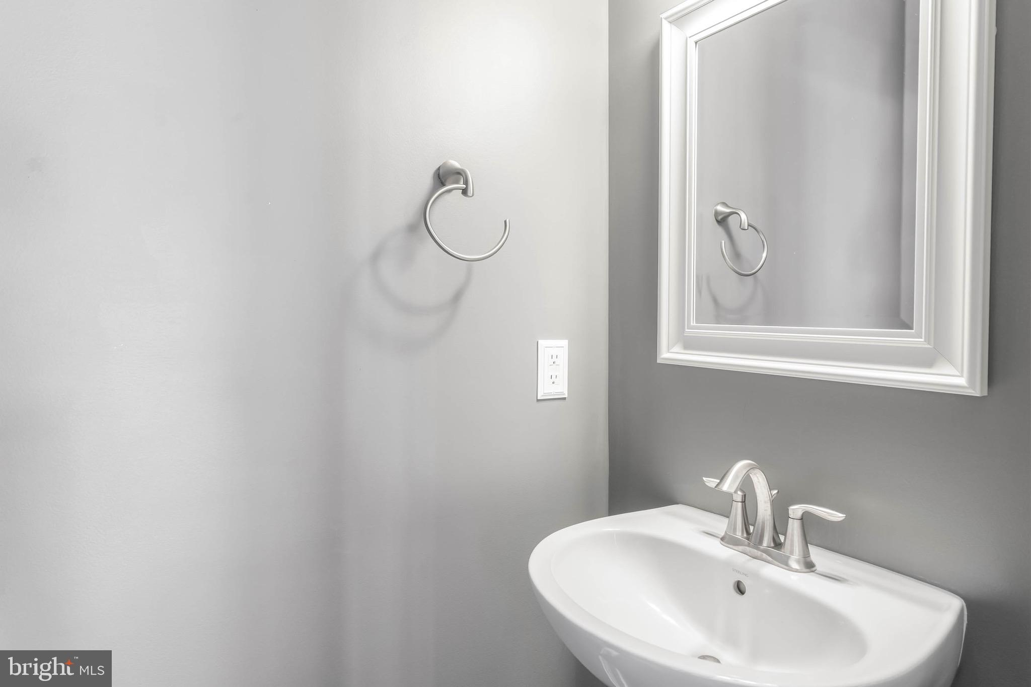 PLANTATION LAKES - Residential