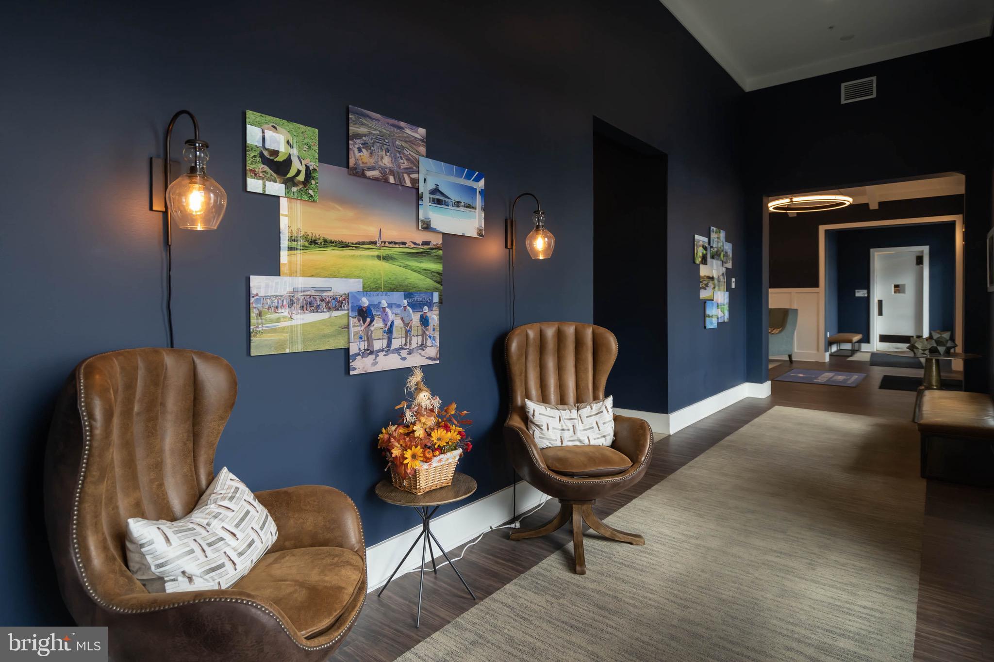 PLANTATION LAKES - Residential