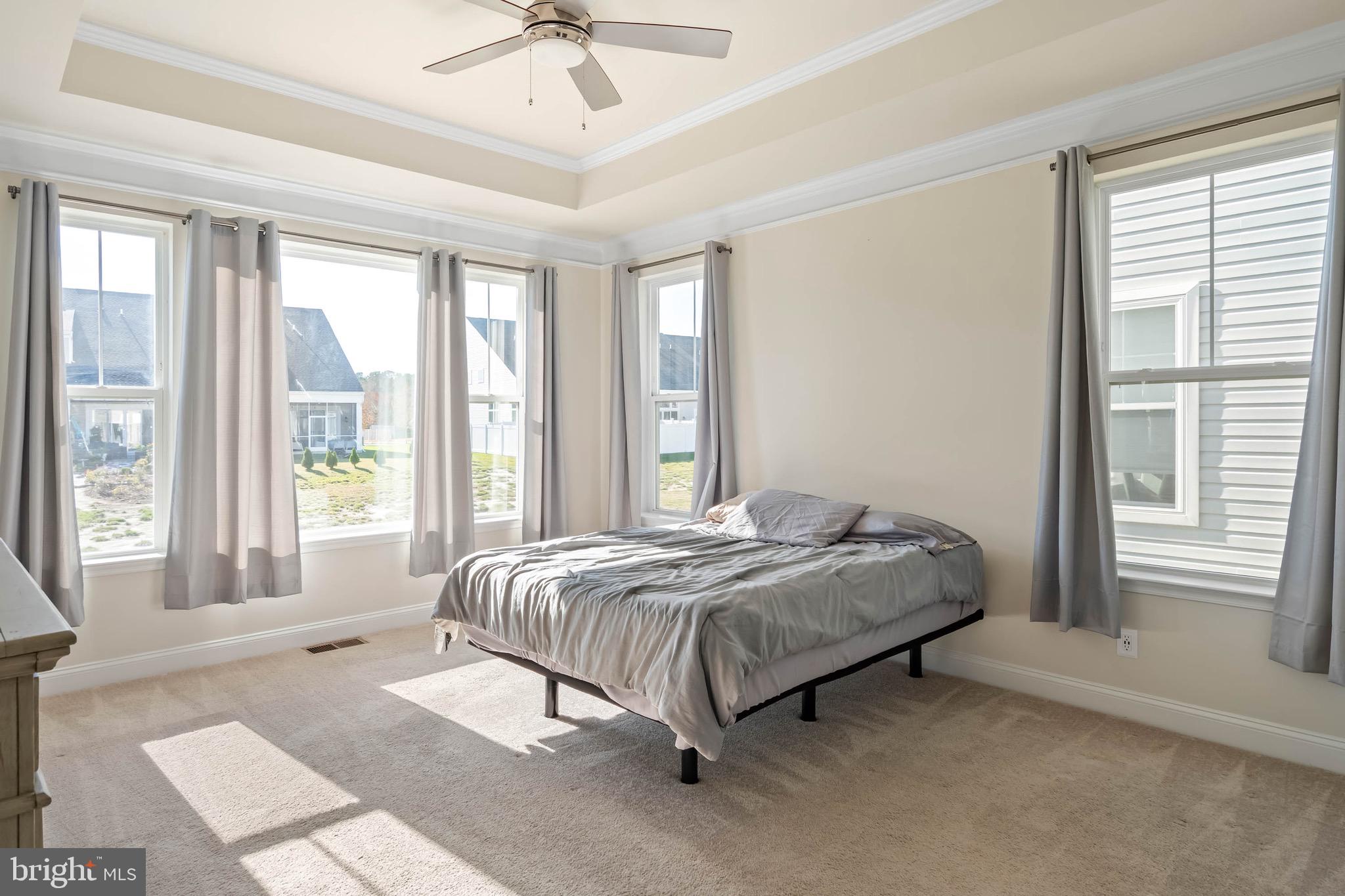 PLANTATION LAKES - Residential