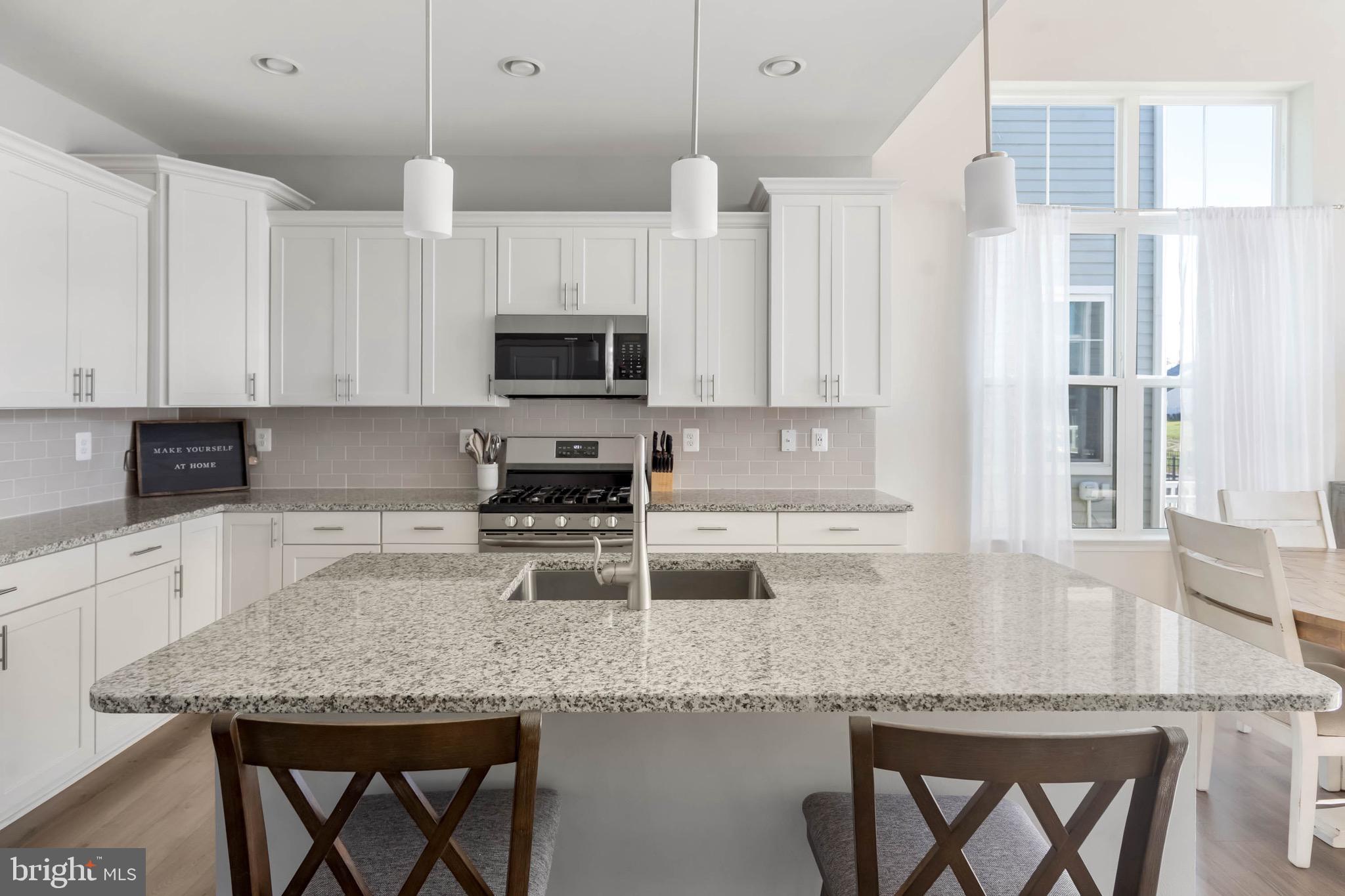 32056 MADISON STREET