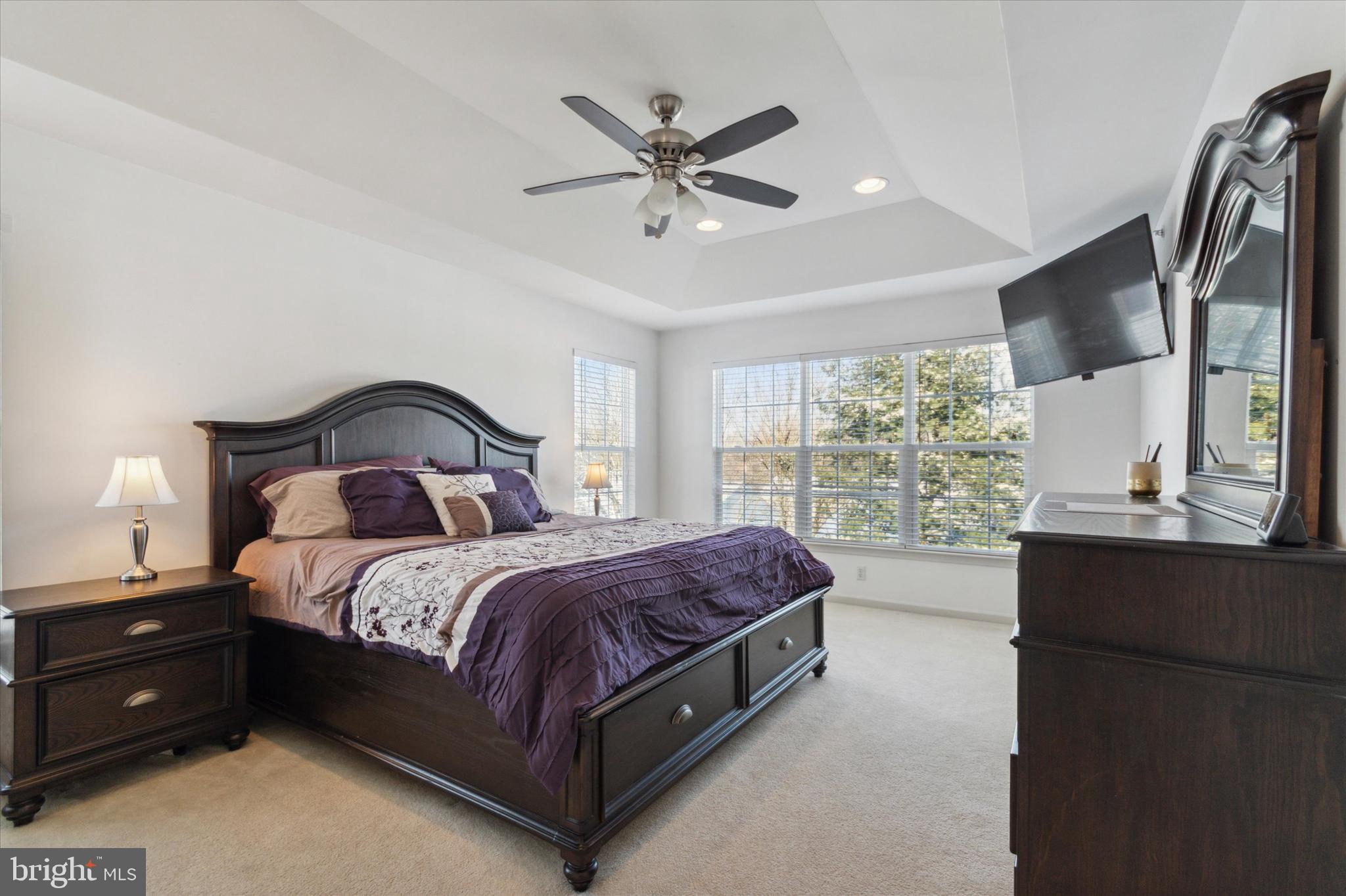 WHITELAND WOODS - Residential