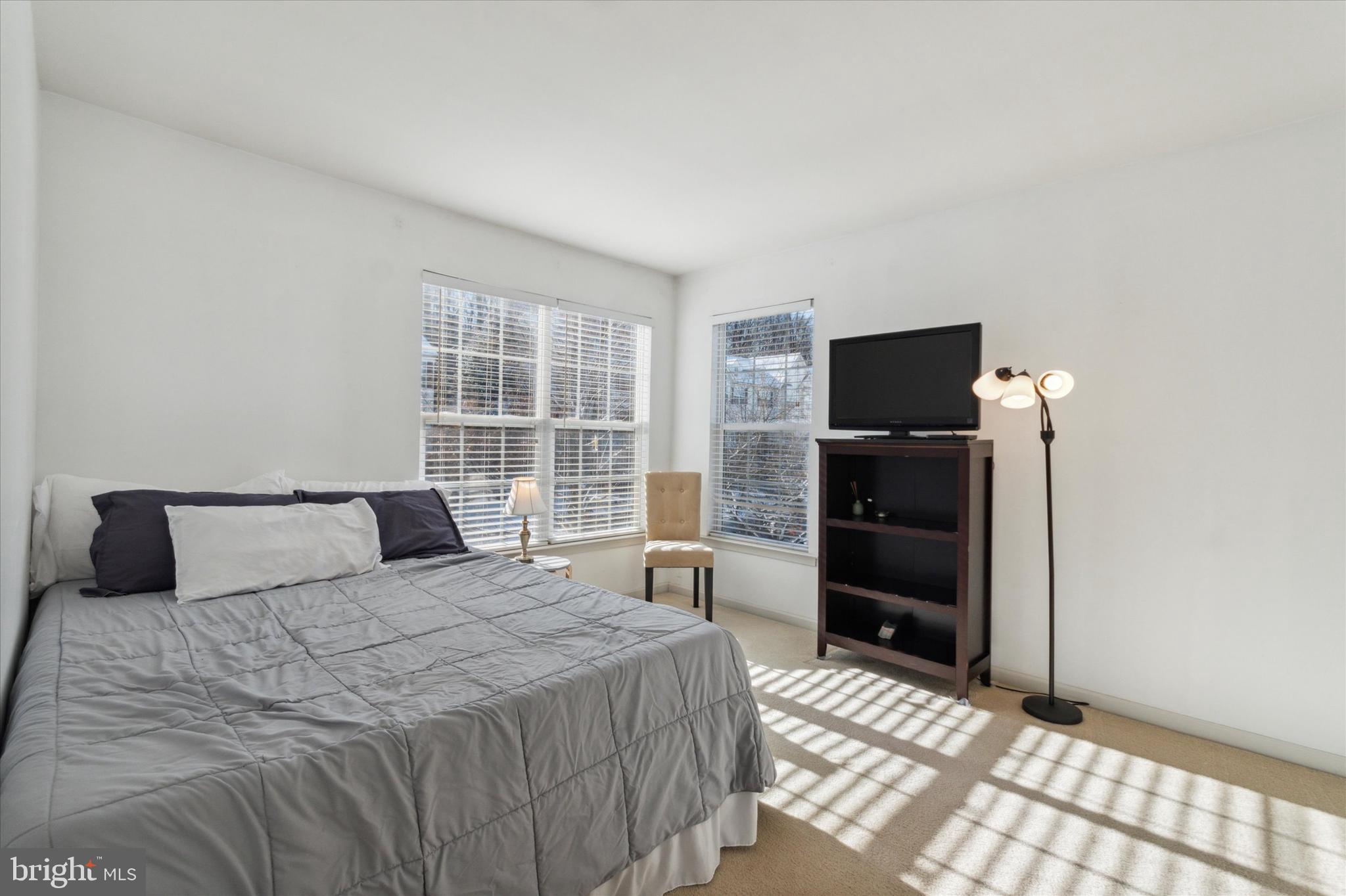 WHITELAND WOODS - Residential