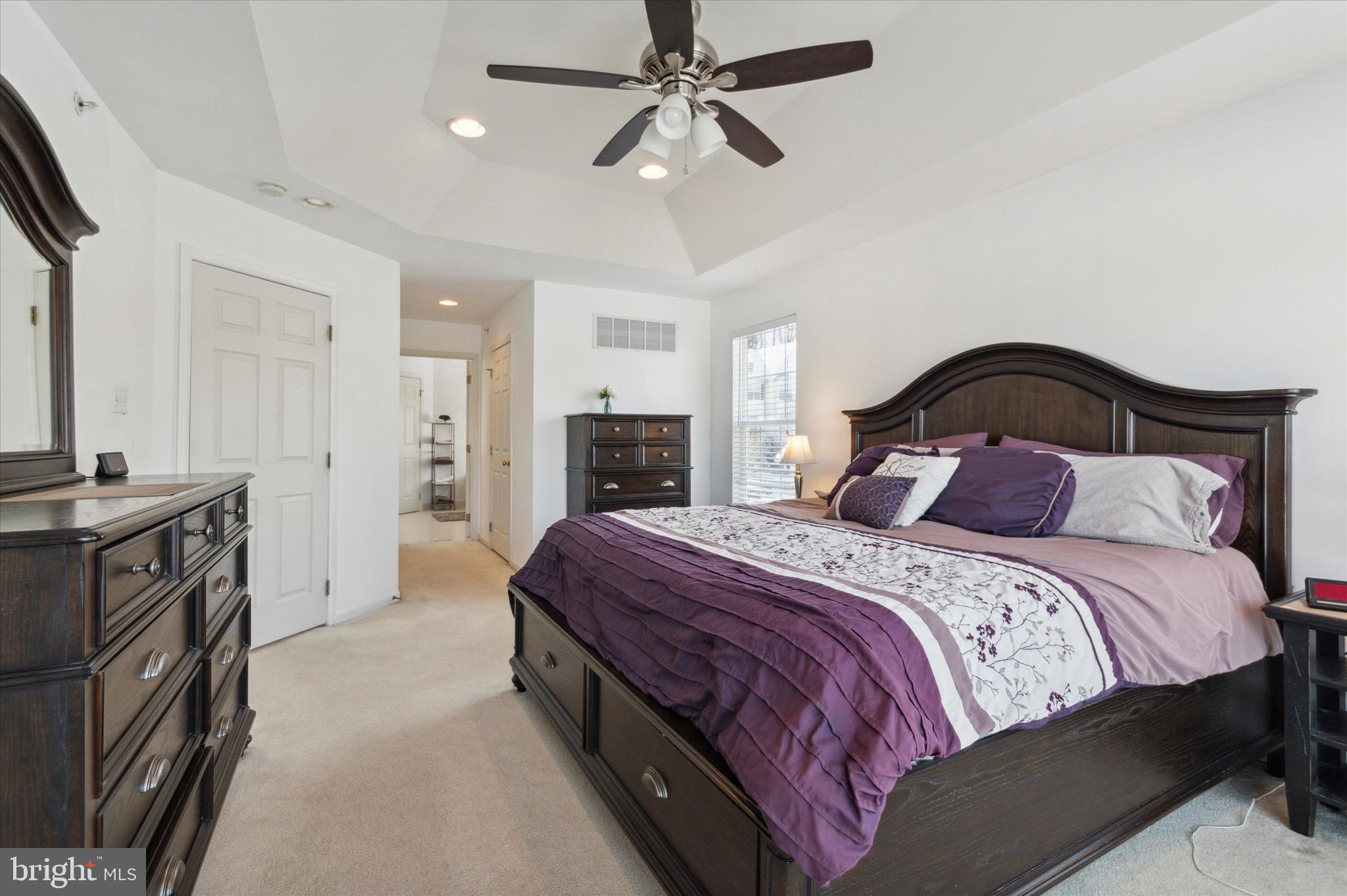 WHITELAND WOODS - Residential