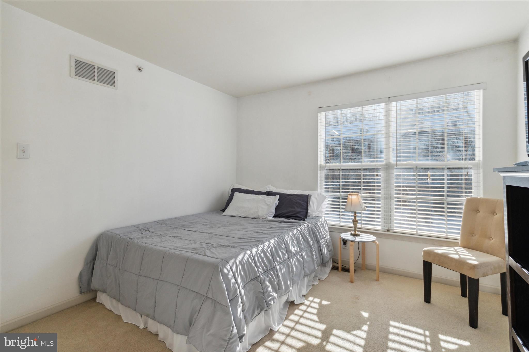 WHITELAND WOODS - Residential