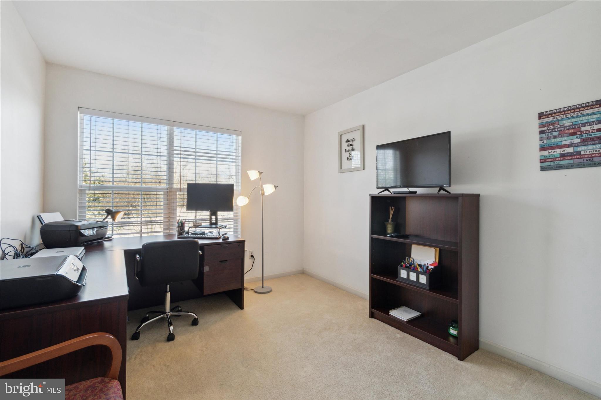 WHITELAND WOODS - Residential