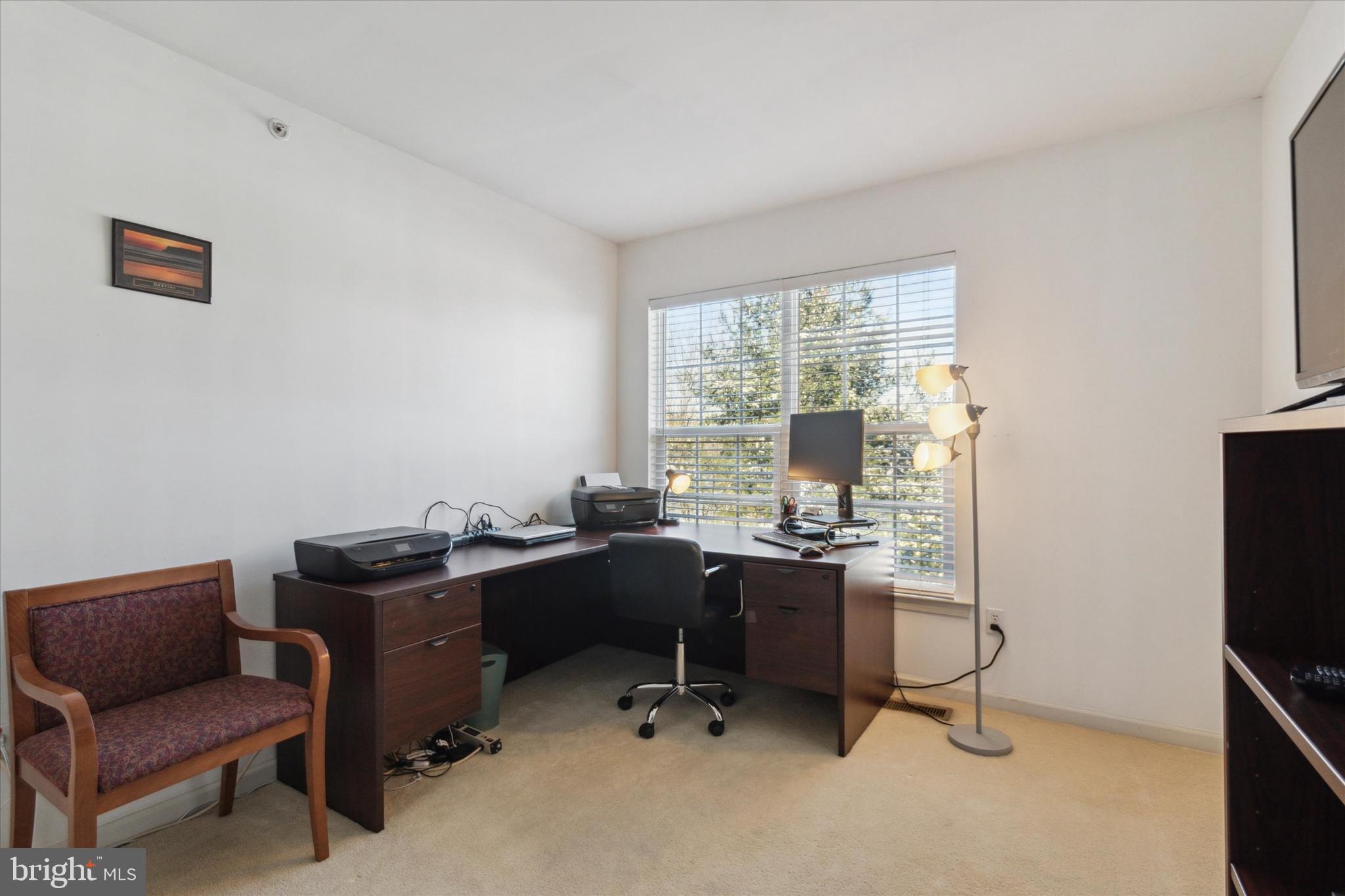 WHITELAND WOODS - Residential