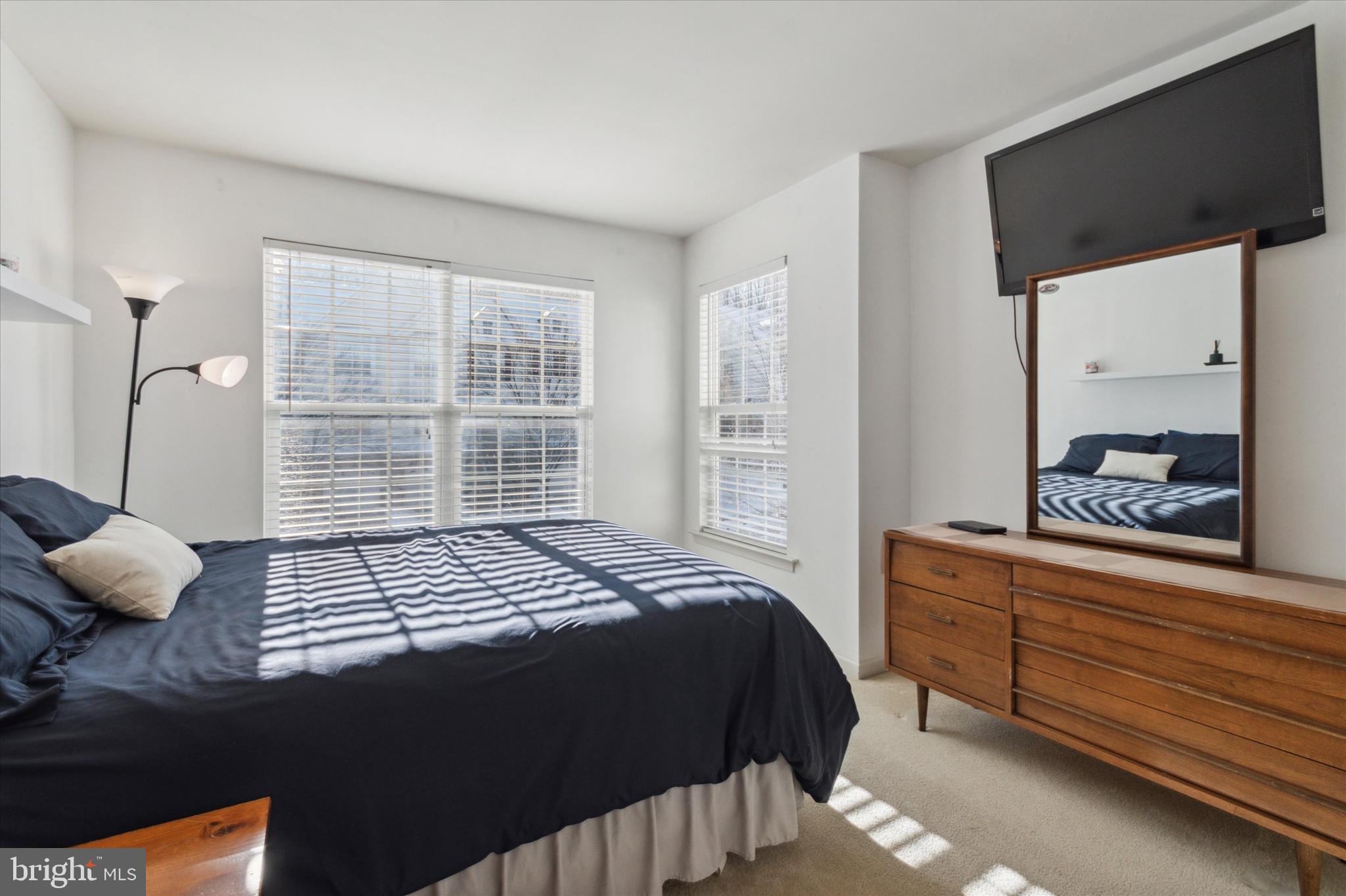 WHITELAND WOODS - Residential