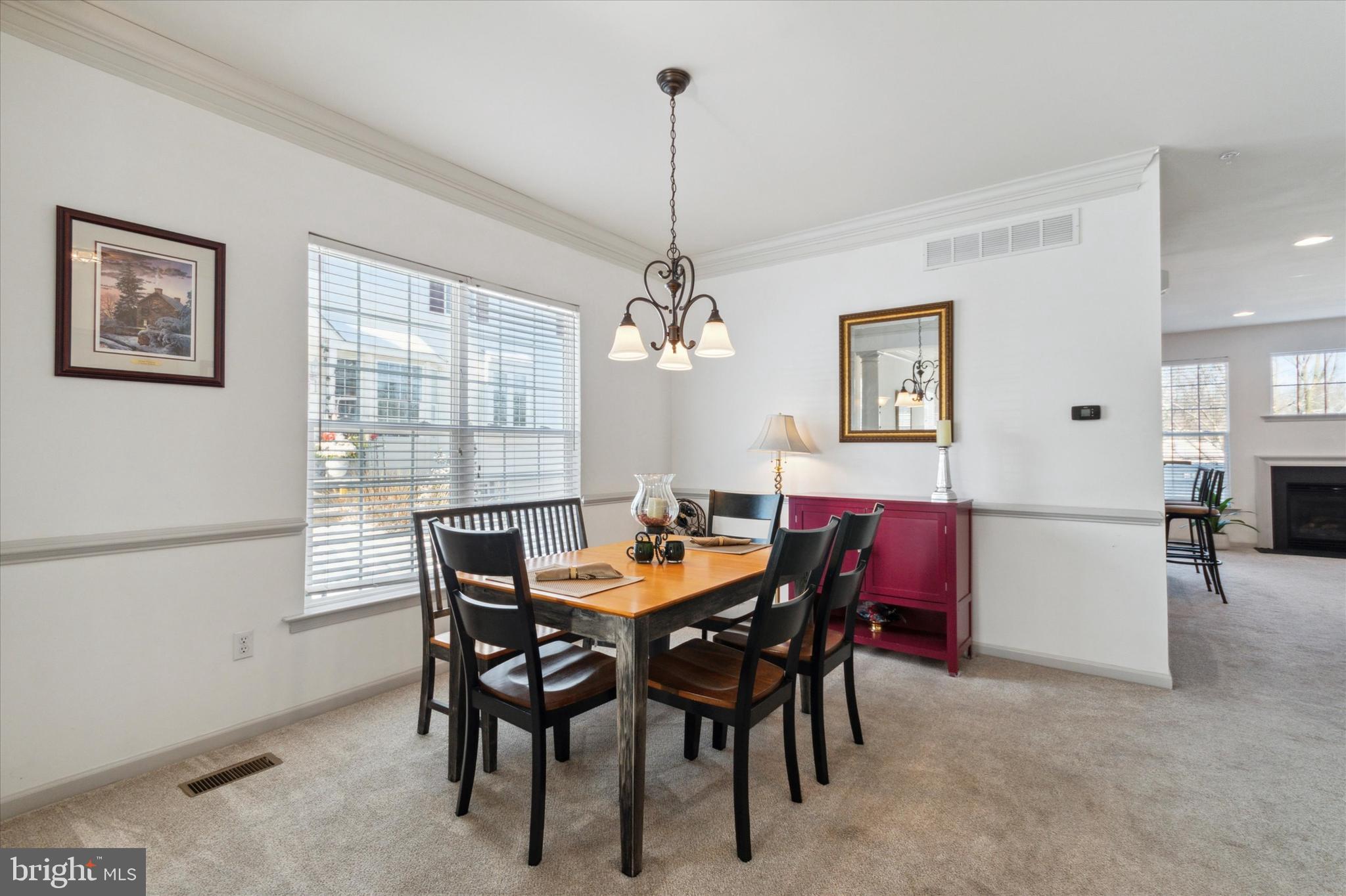 WHITELAND WOODS - Residential