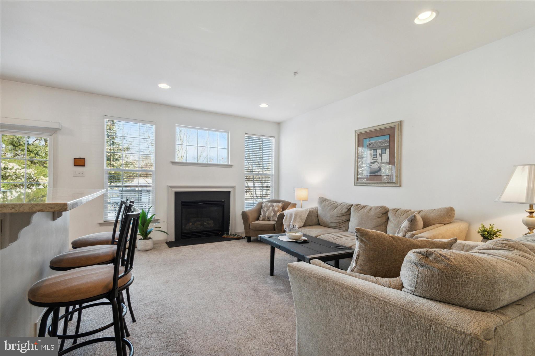 WHITELAND WOODS - Residential