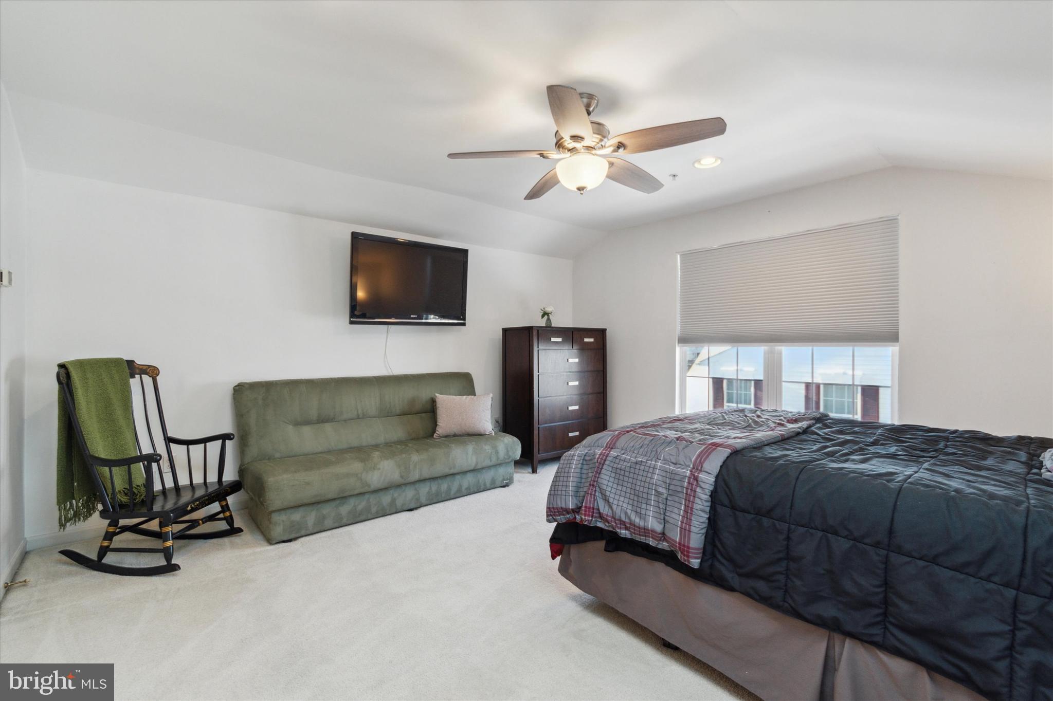 WHITELAND WOODS - Residential