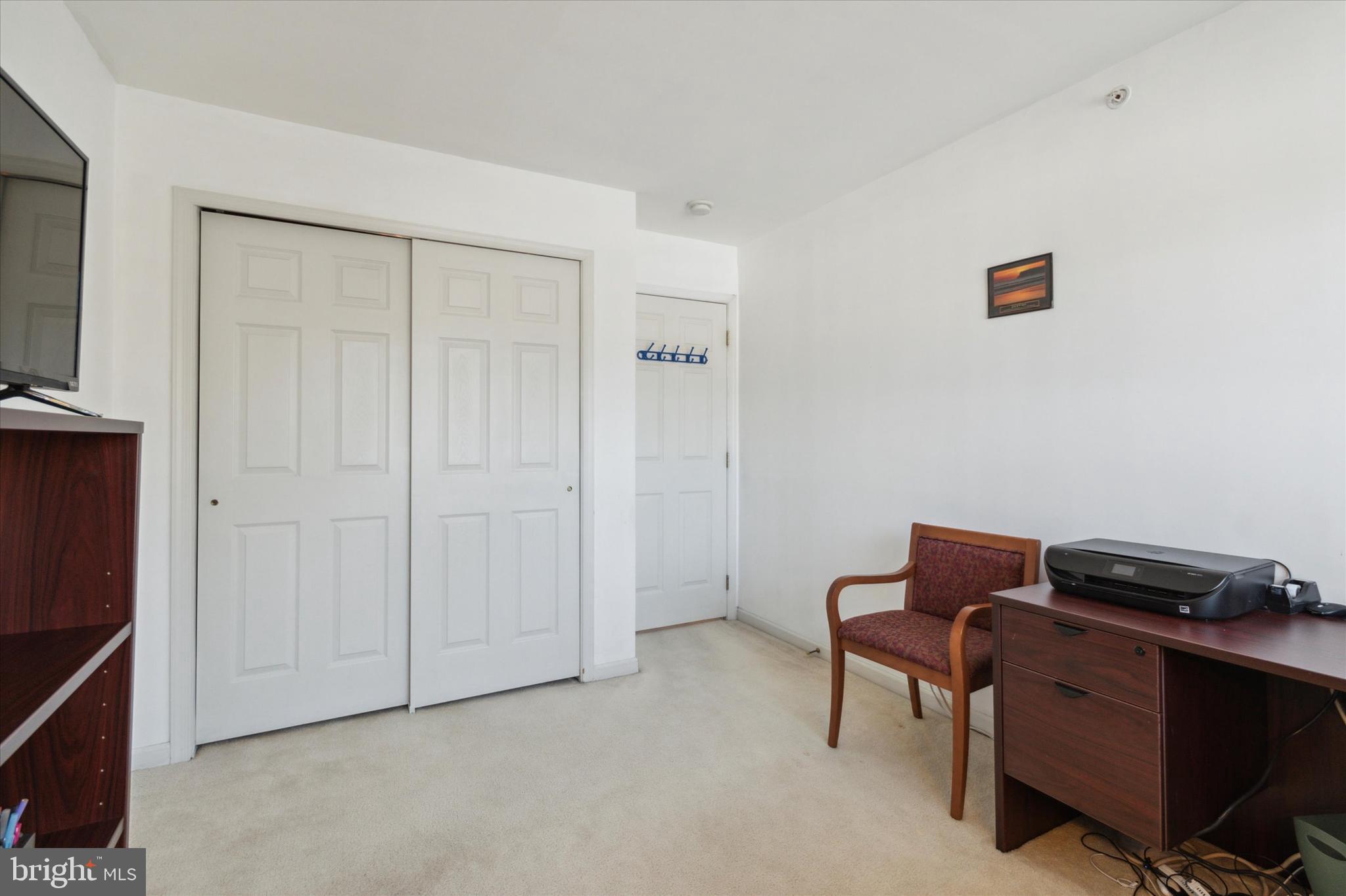 WHITELAND WOODS - Residential