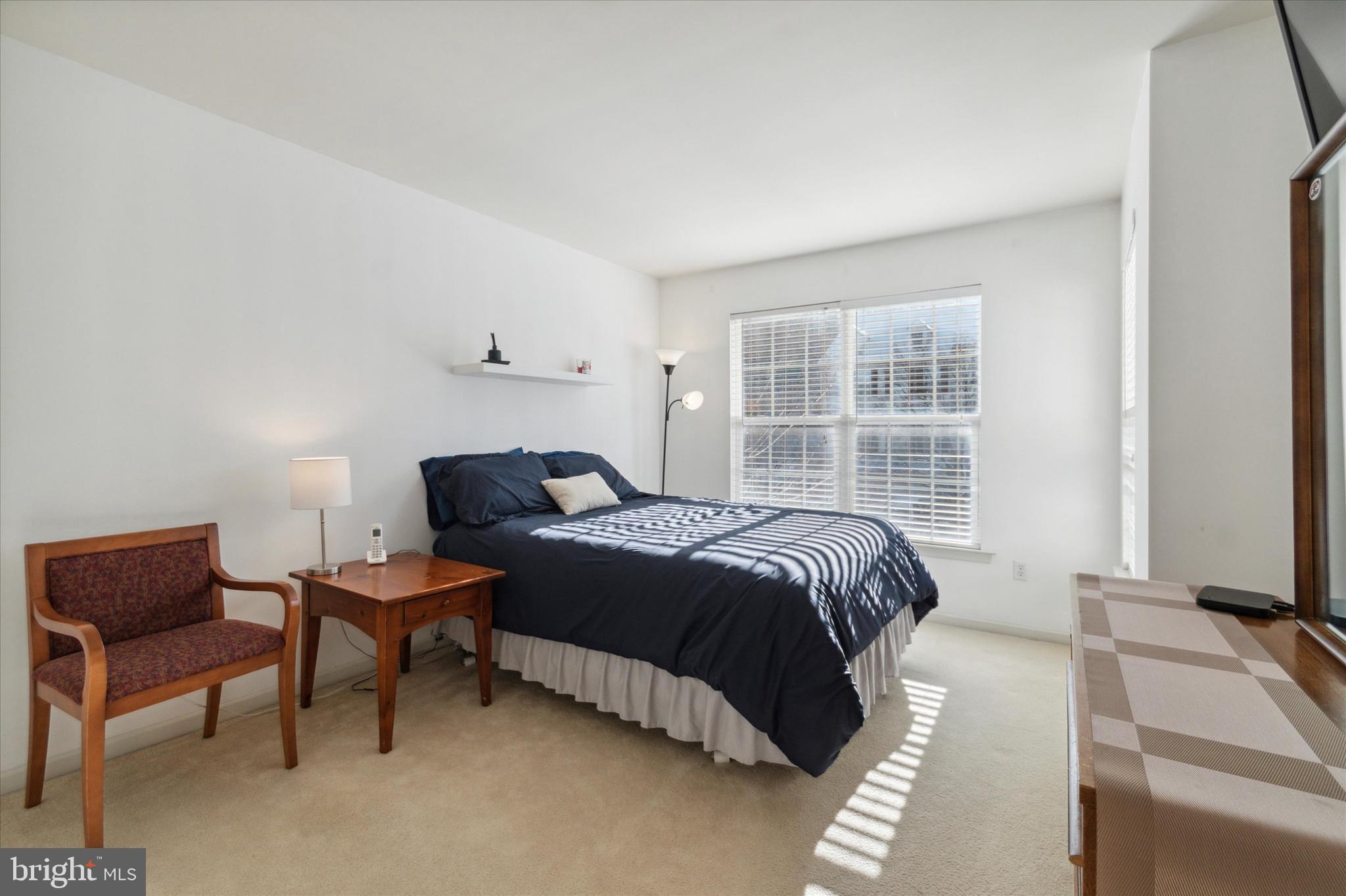 WHITELAND WOODS - Residential